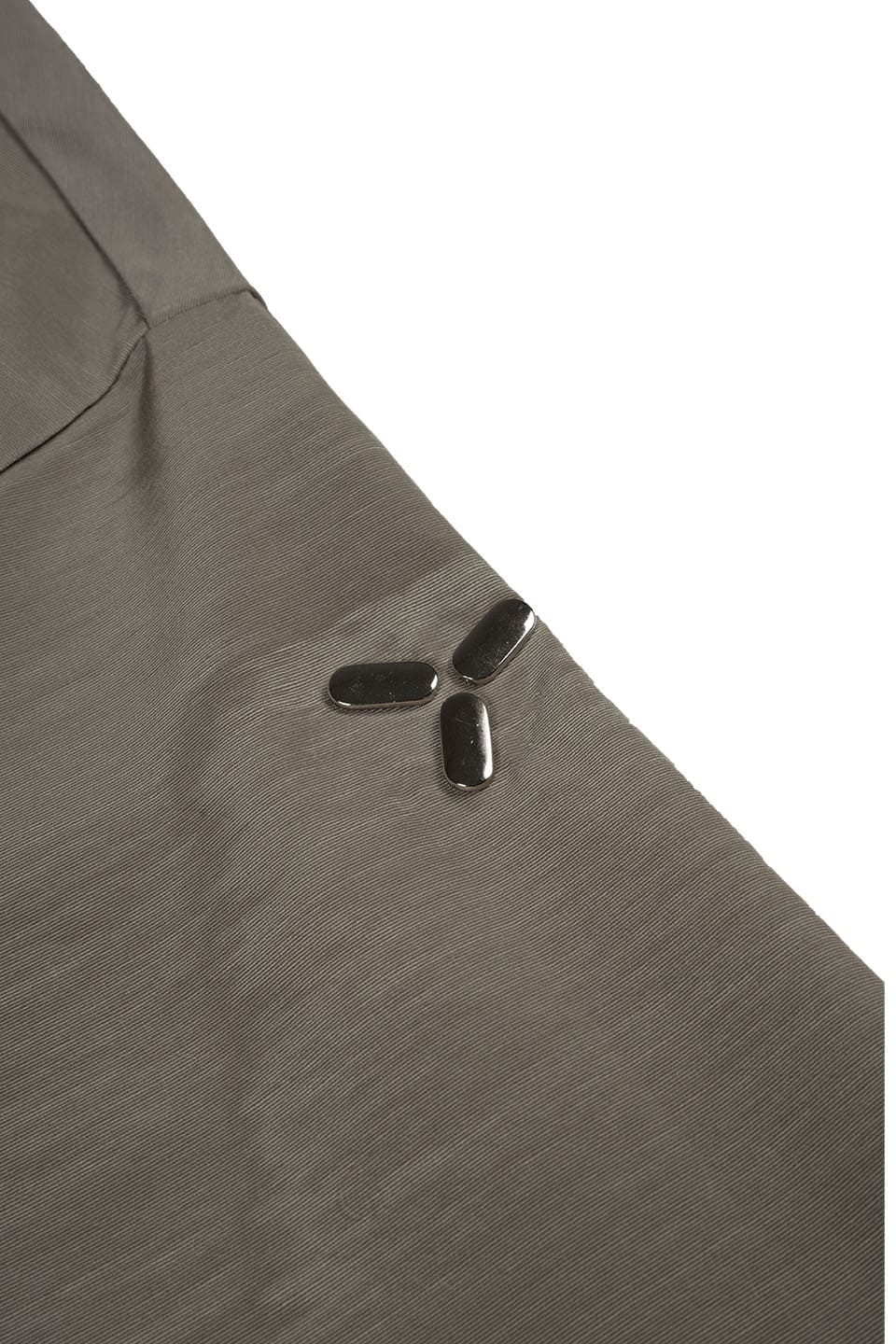 Chrome Shirt
