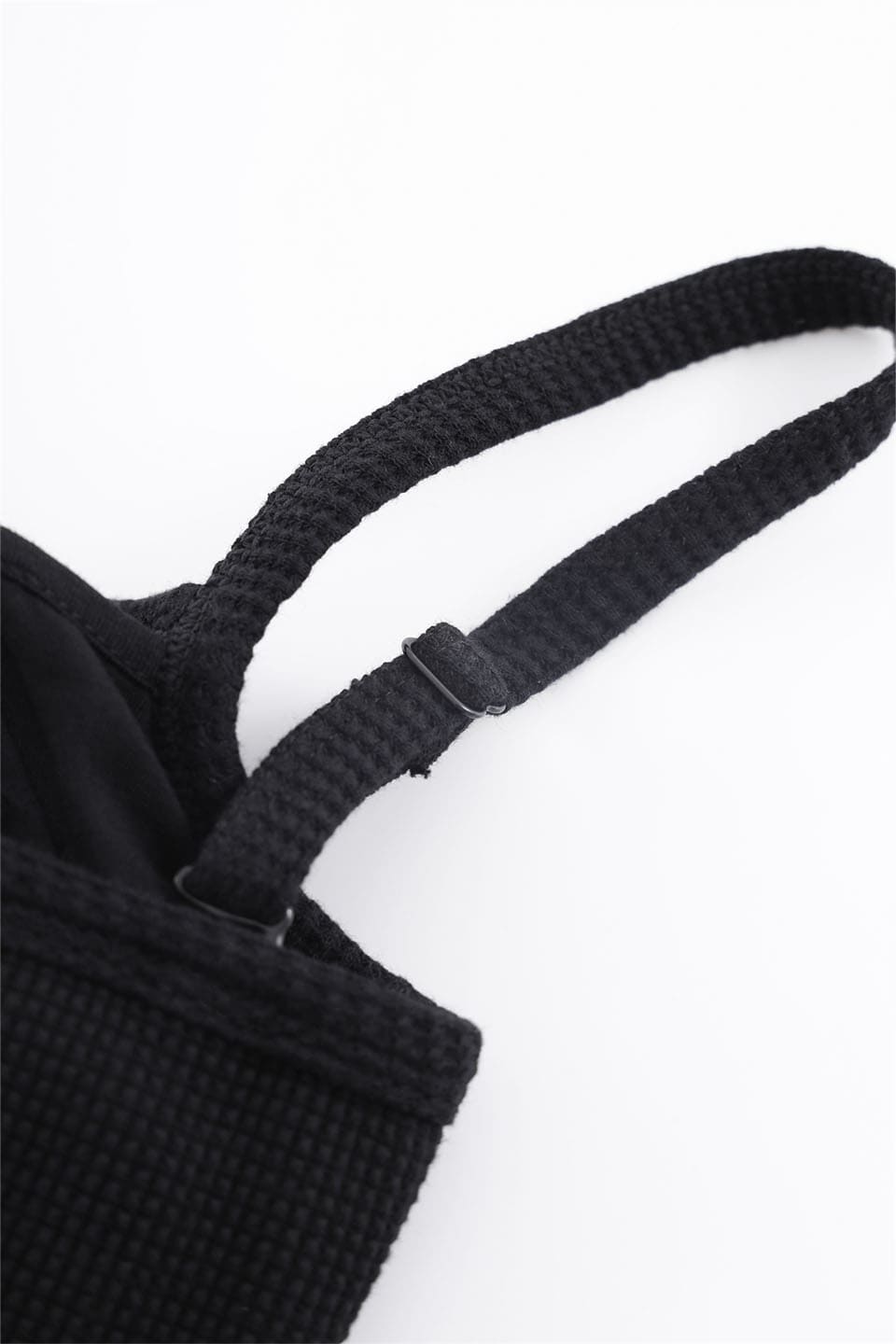 NOT NATURAL Camisole Top