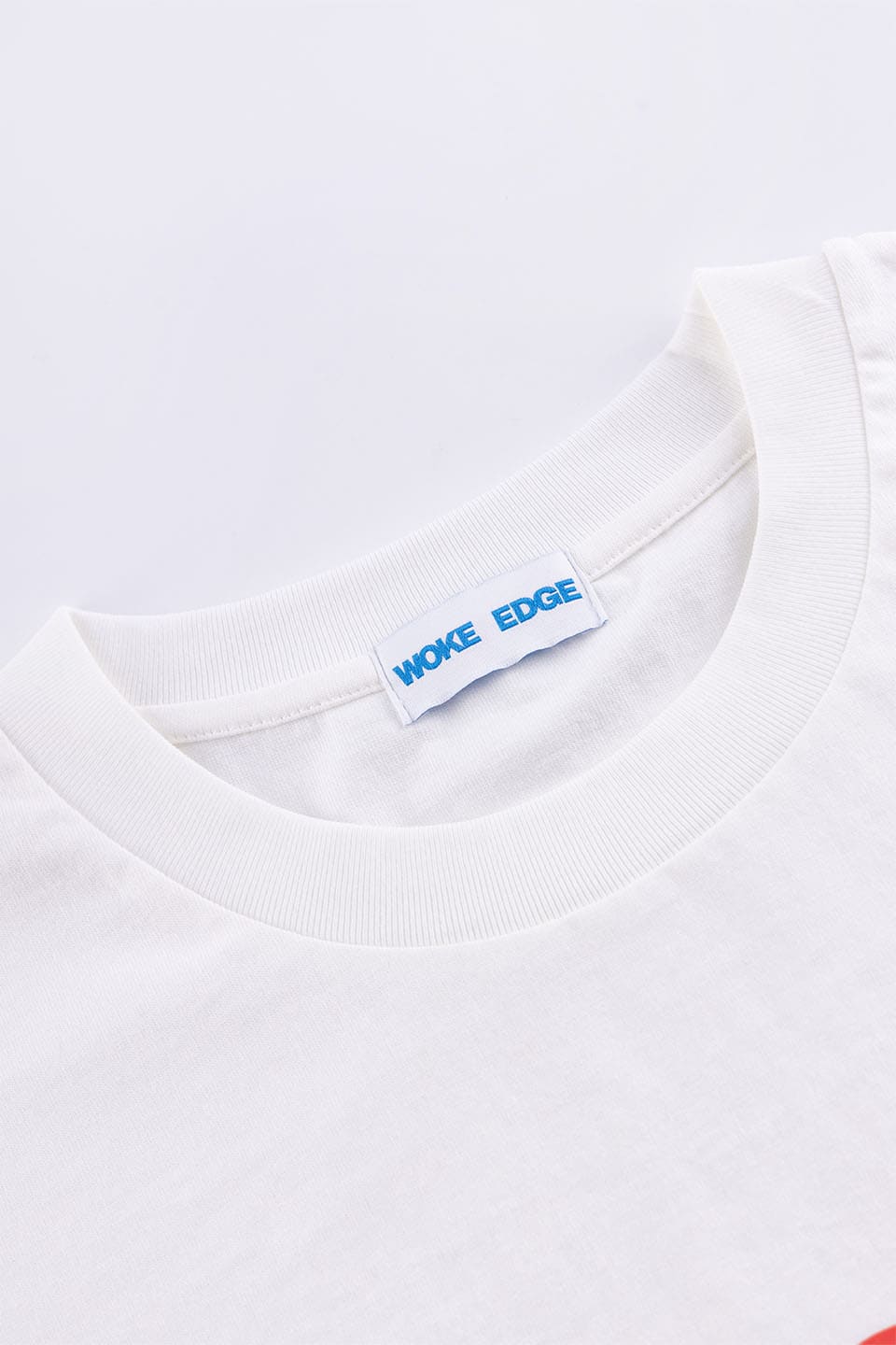 Pussy Posse Tee