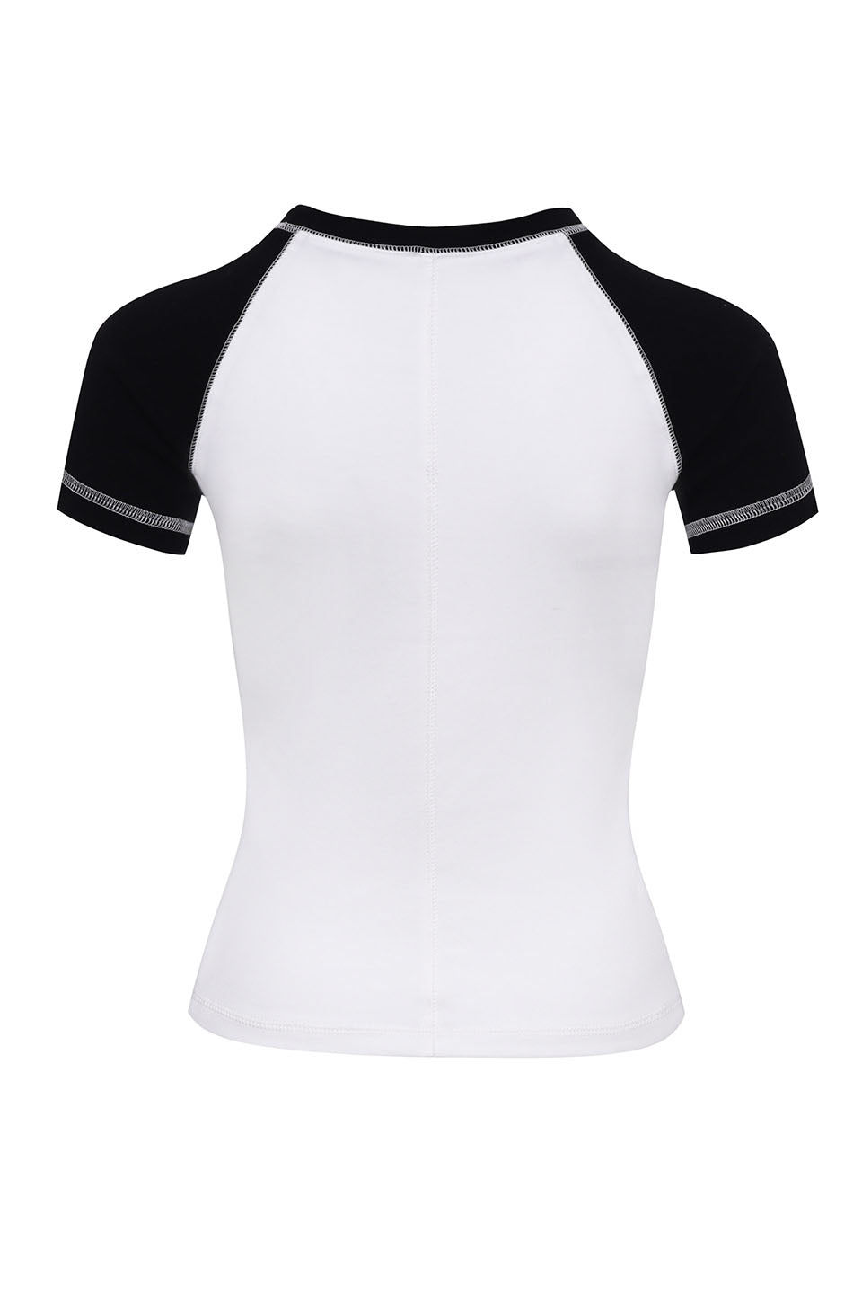 Racing Logo SS T