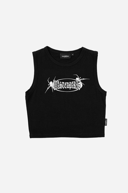 Wm Tank Top Reverse Boiler