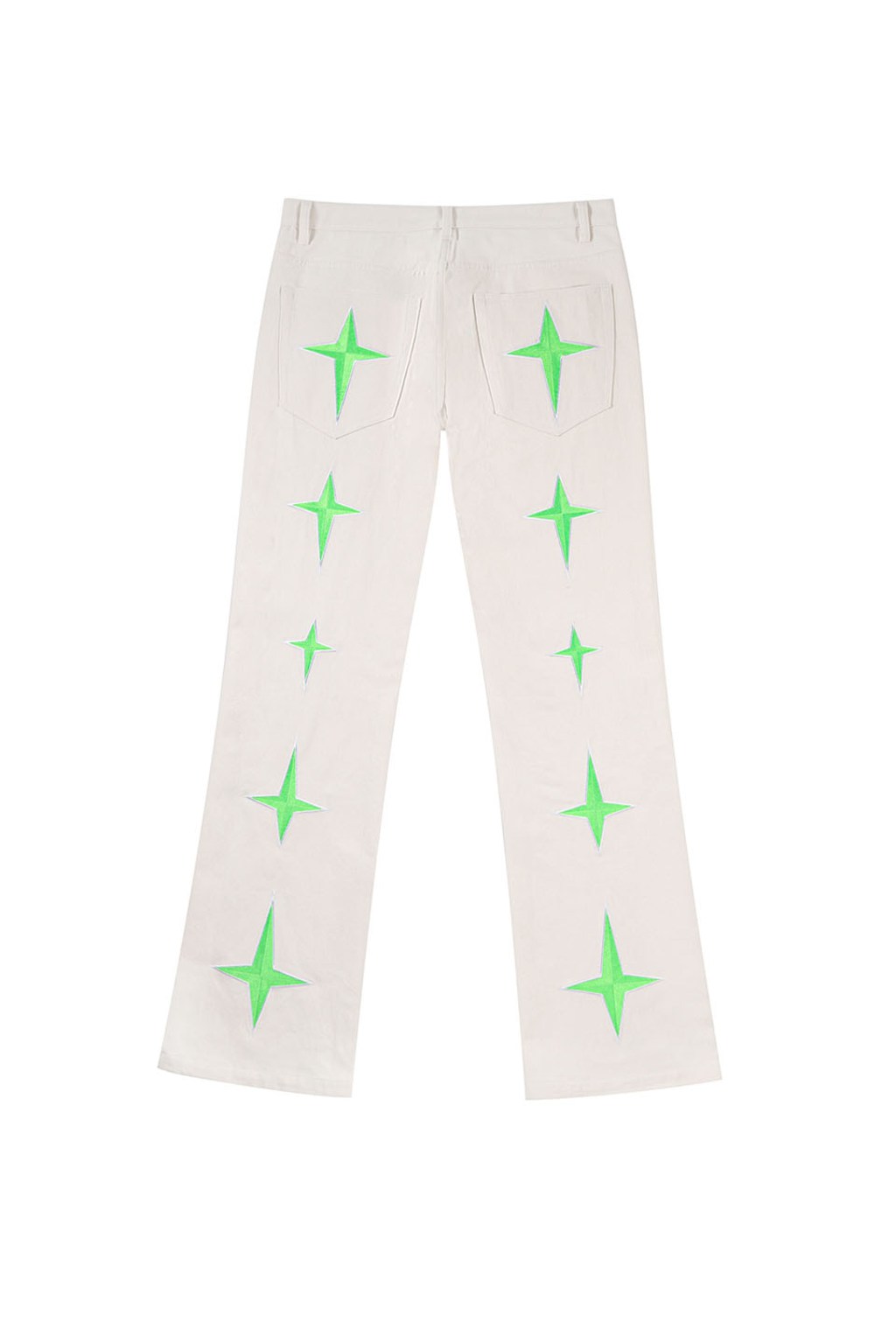 Star Jeans