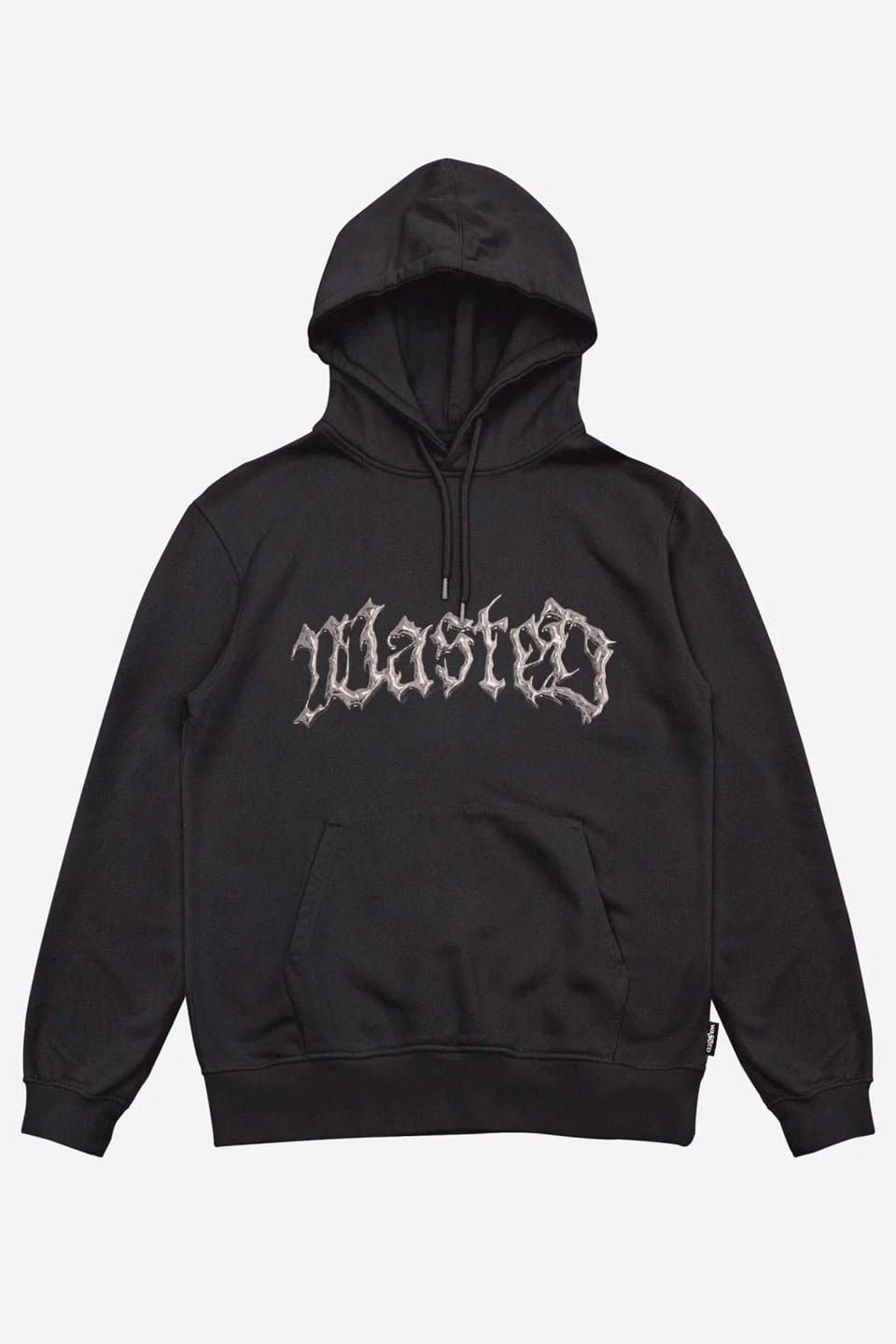Hoodie Knight Core