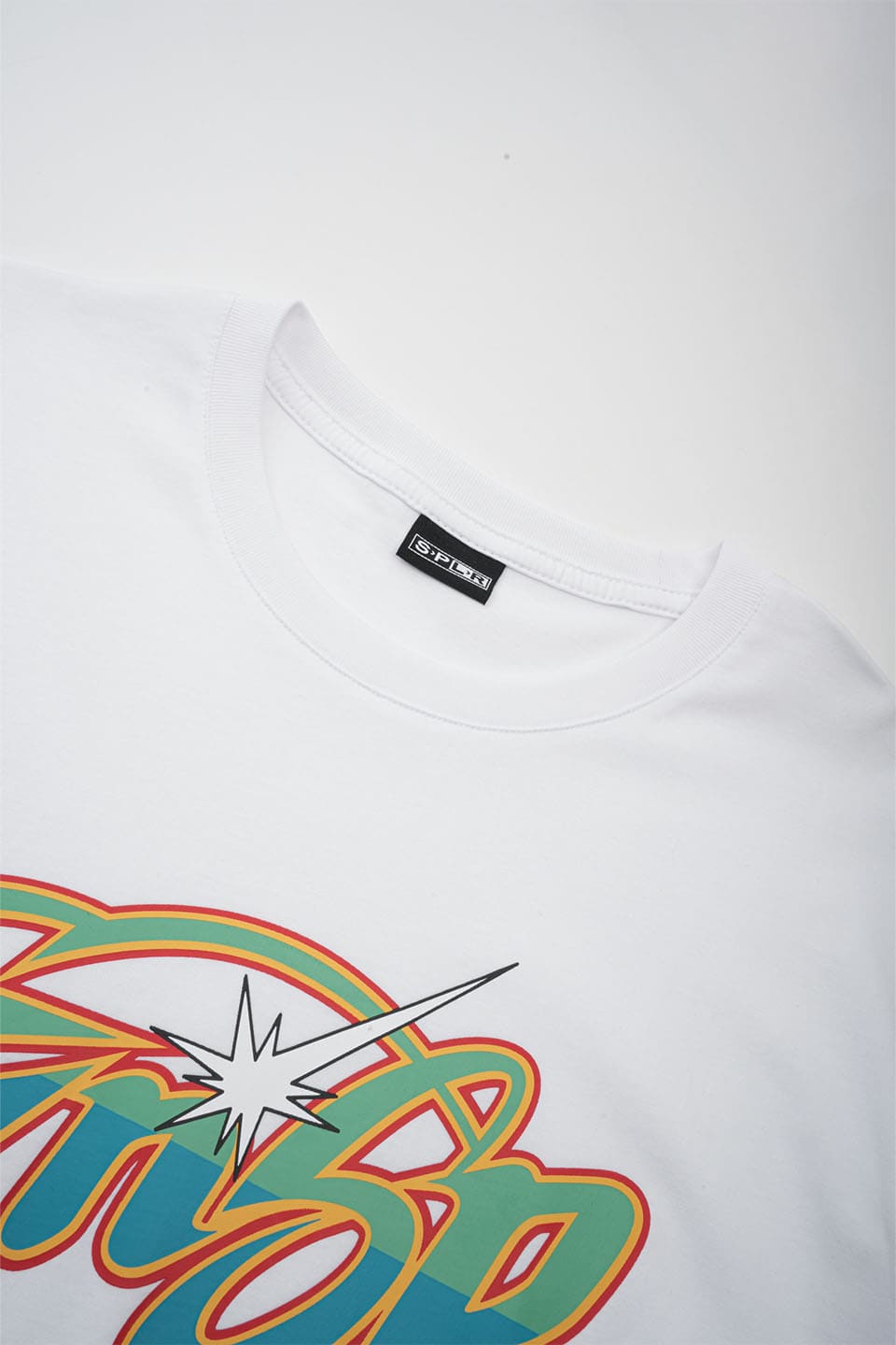 Enth Collab Tee