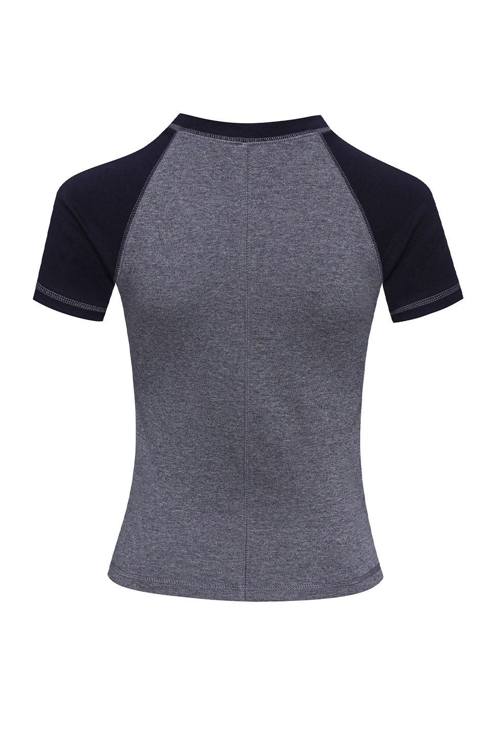 Racing Logo SS T