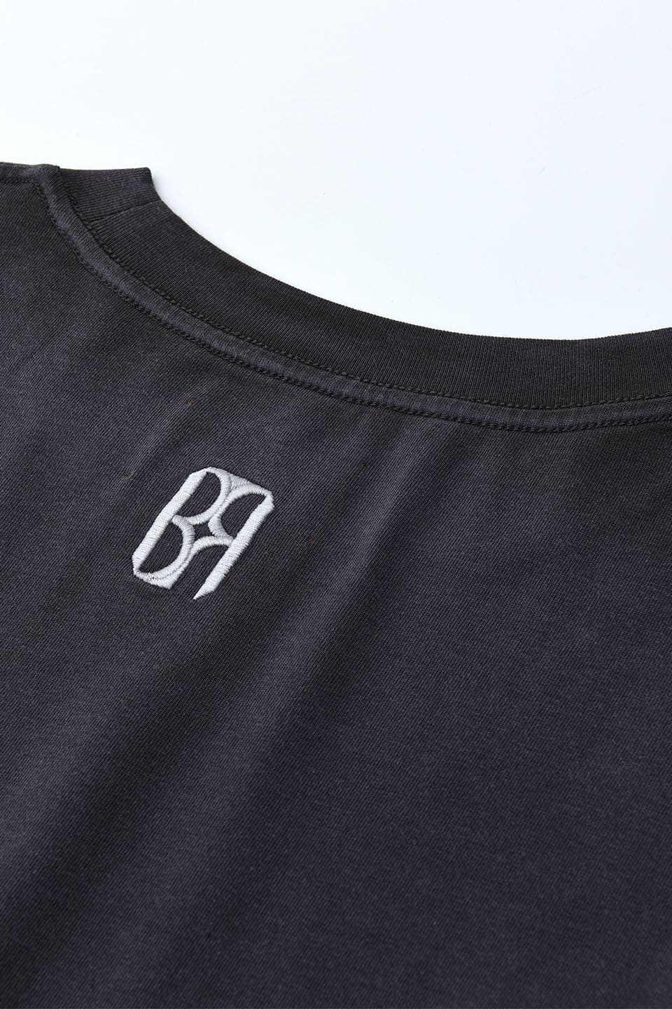Windows 24Distressed Vintage Tee