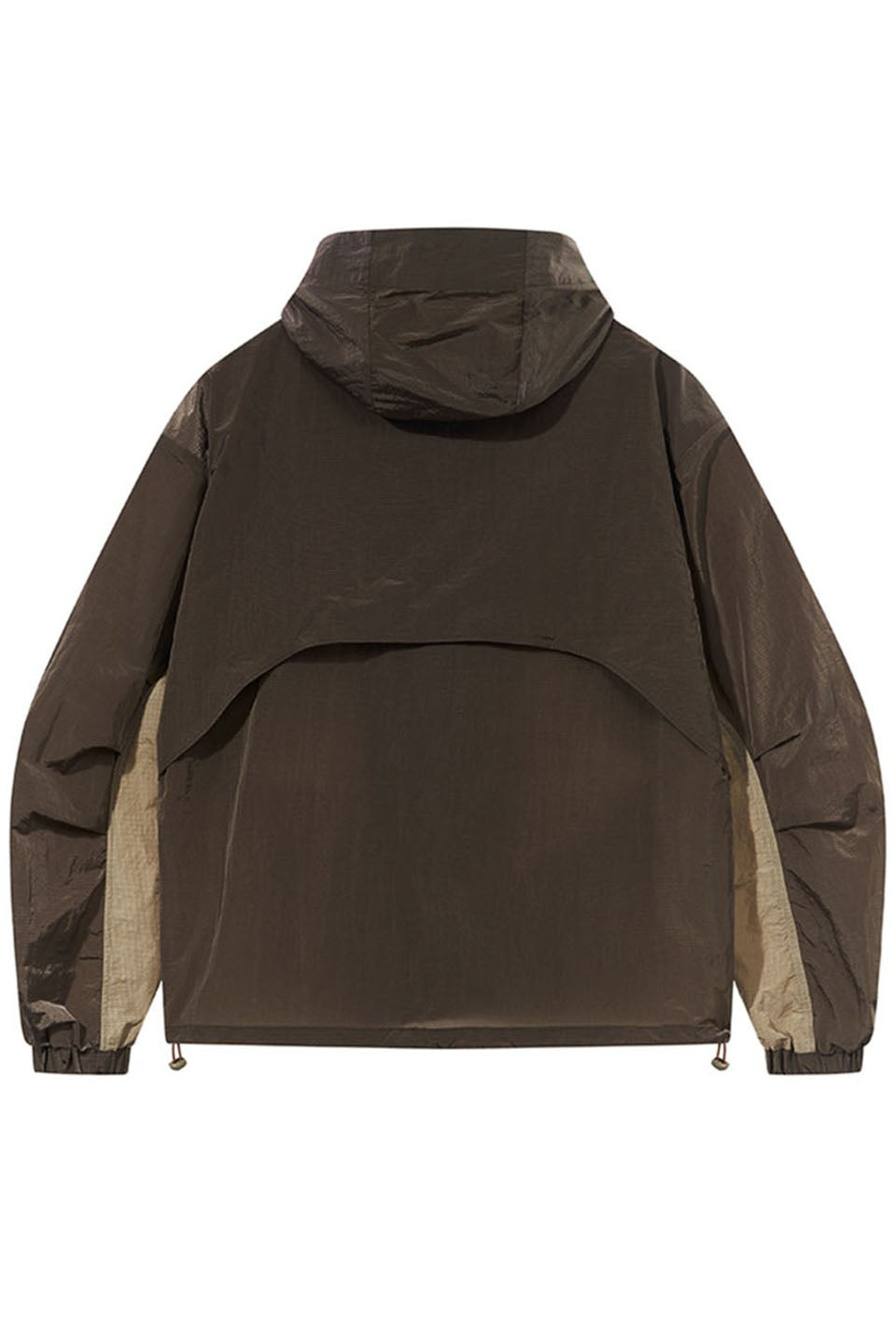 M Racing Jacket