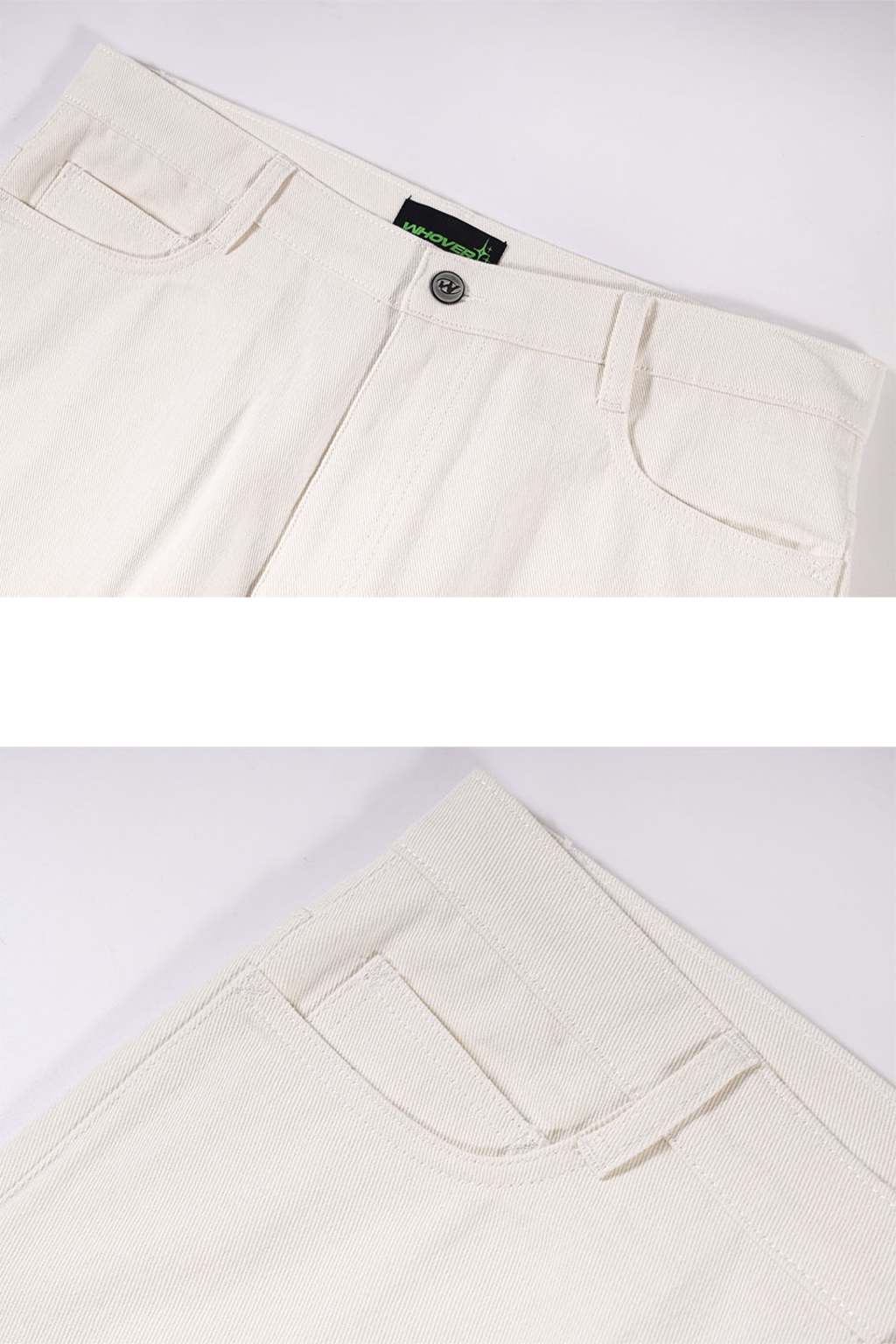 Star Jeans