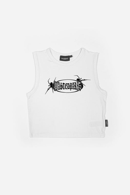 Wm Tank Top Reverse Boiler