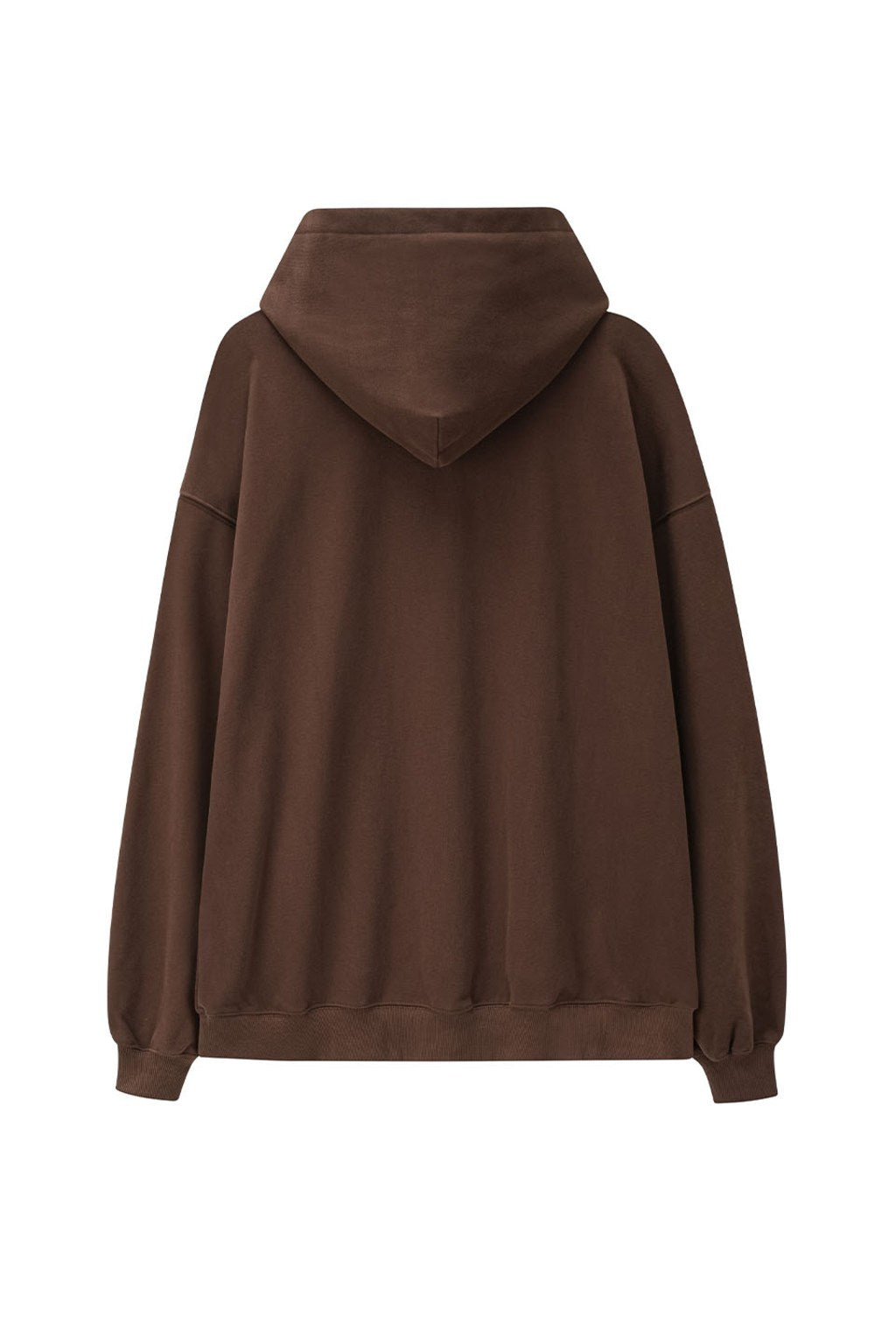 Survive Hoodie