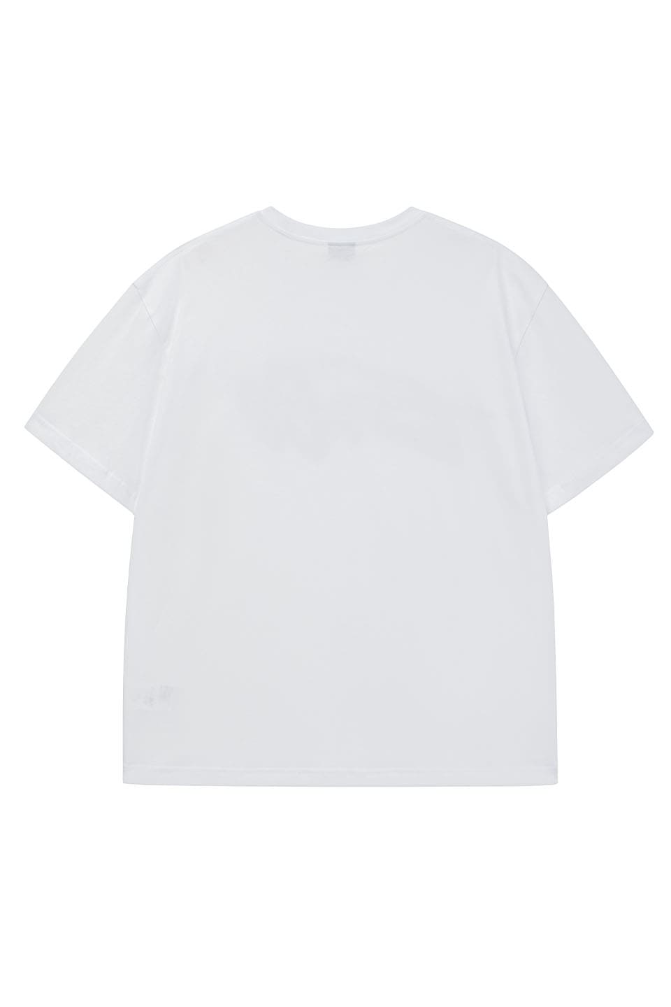 Enth Collab Tee