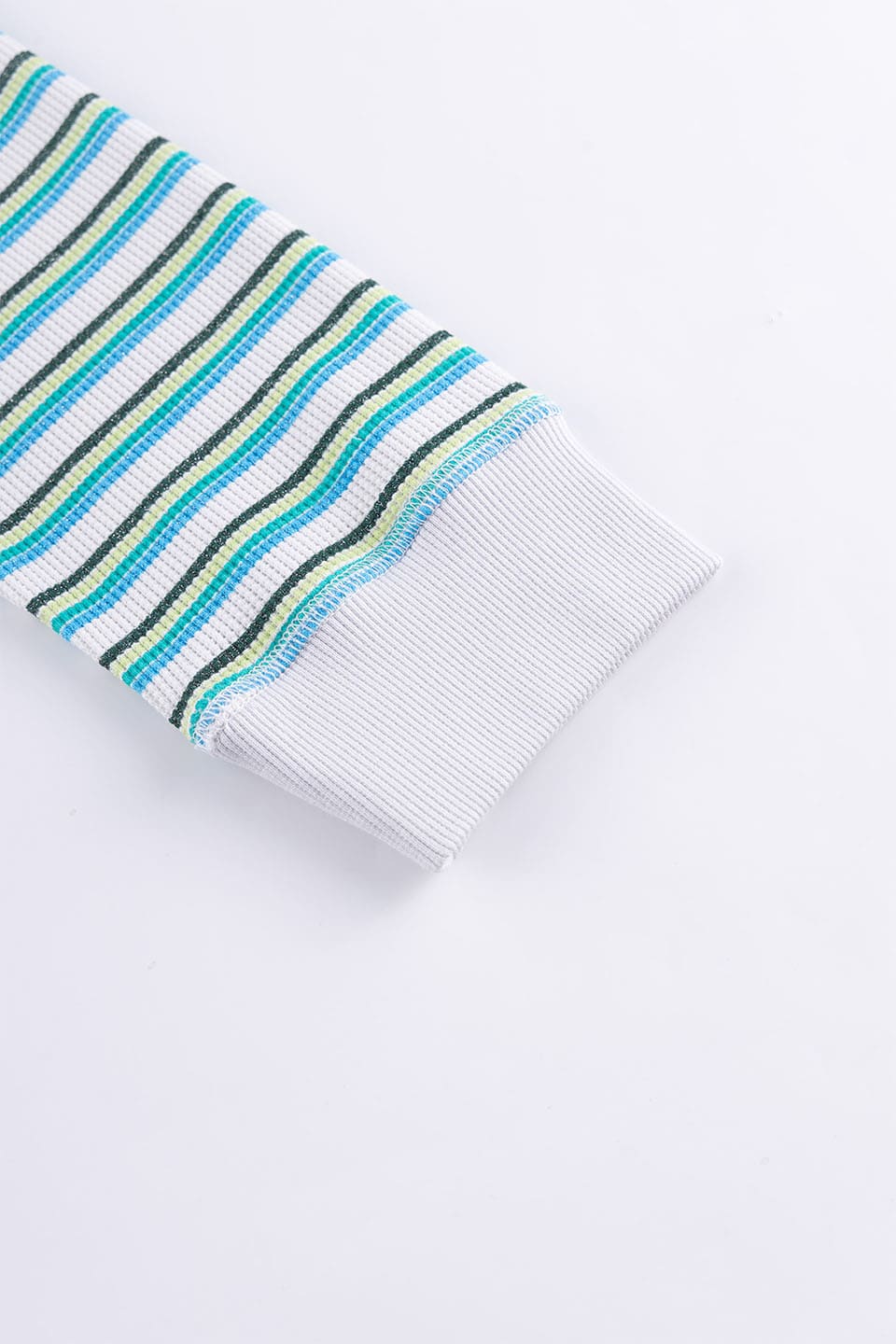 Glit Border Thermal