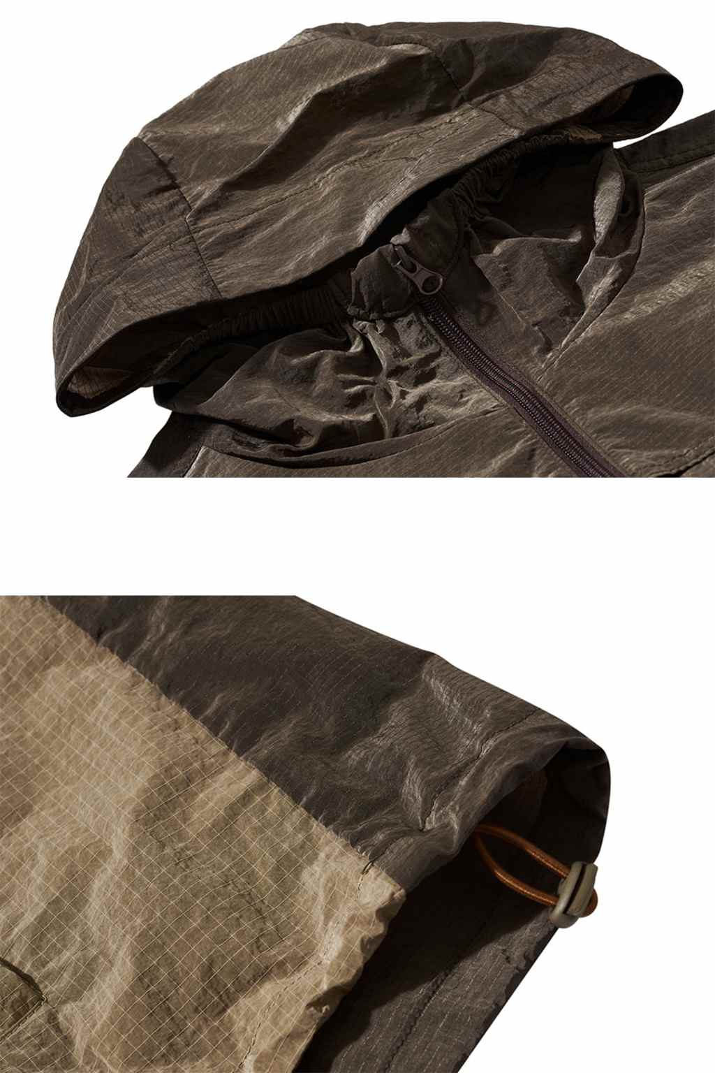 M Racing Jacket