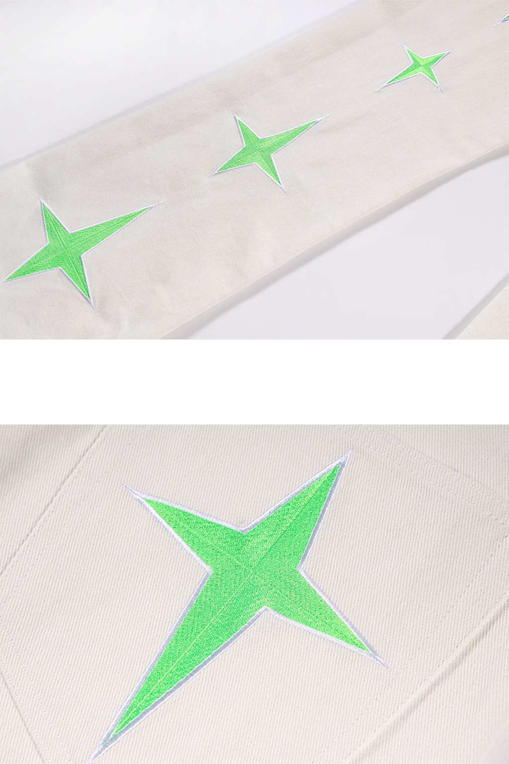 Star Jeans