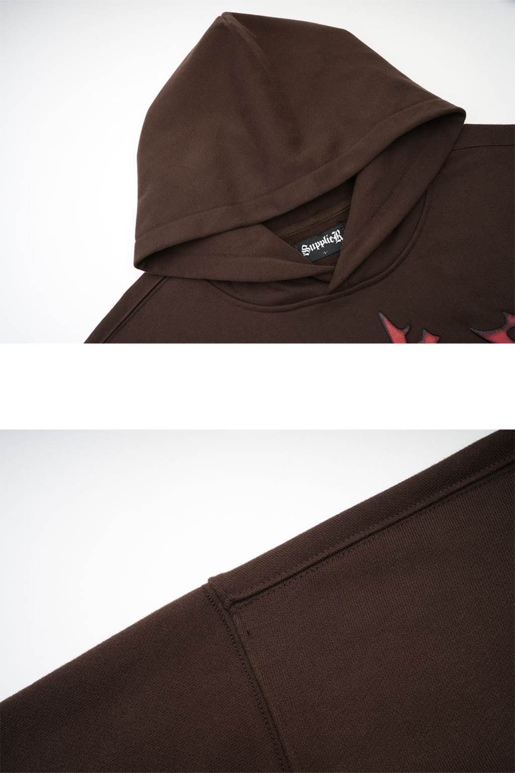 Survive Hoodie