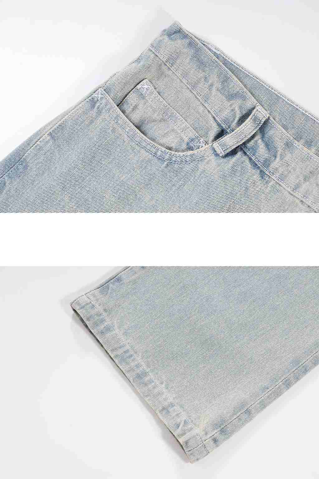 Star Jeans