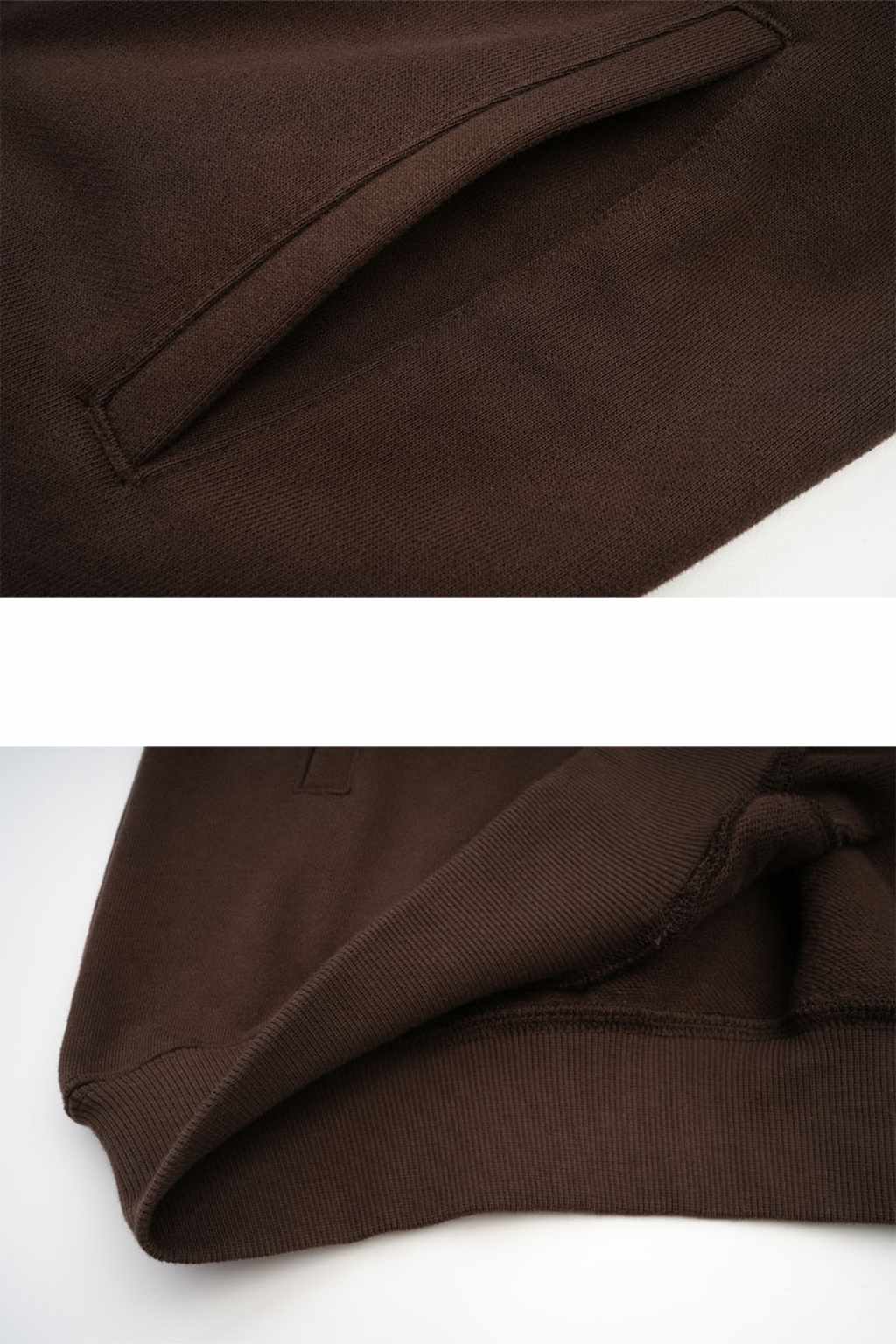 Survive Hoodie