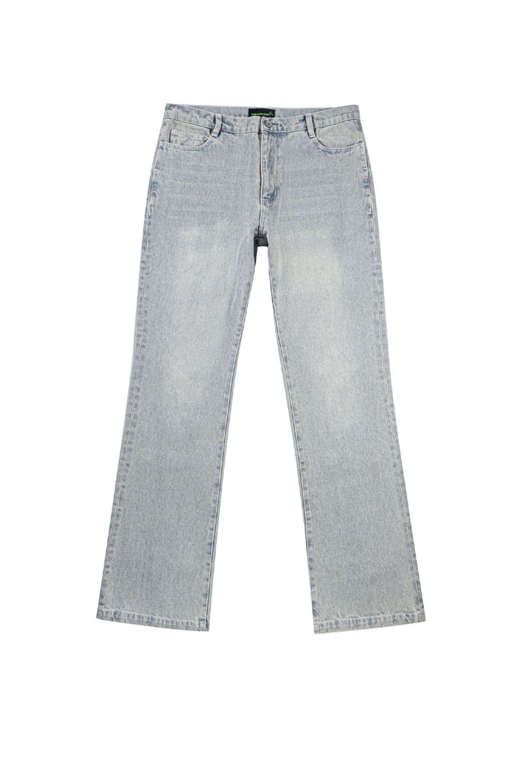 Star Jeans