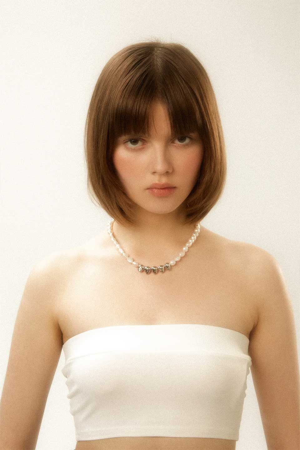 Aqua Aglaia Angel