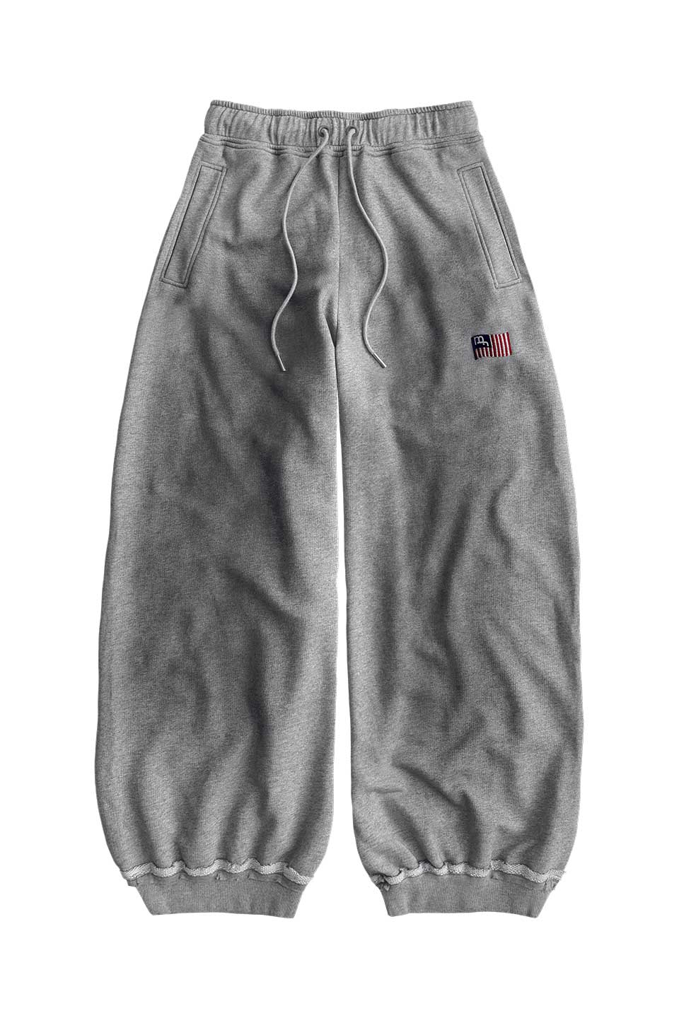 Rodeo Sweatpants