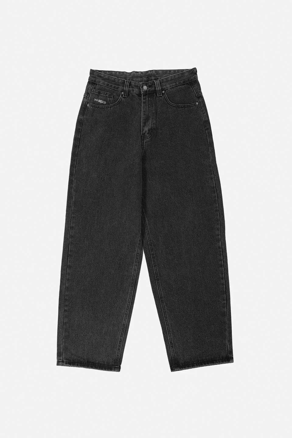 Kingdom Curve Destroy Casper Pant