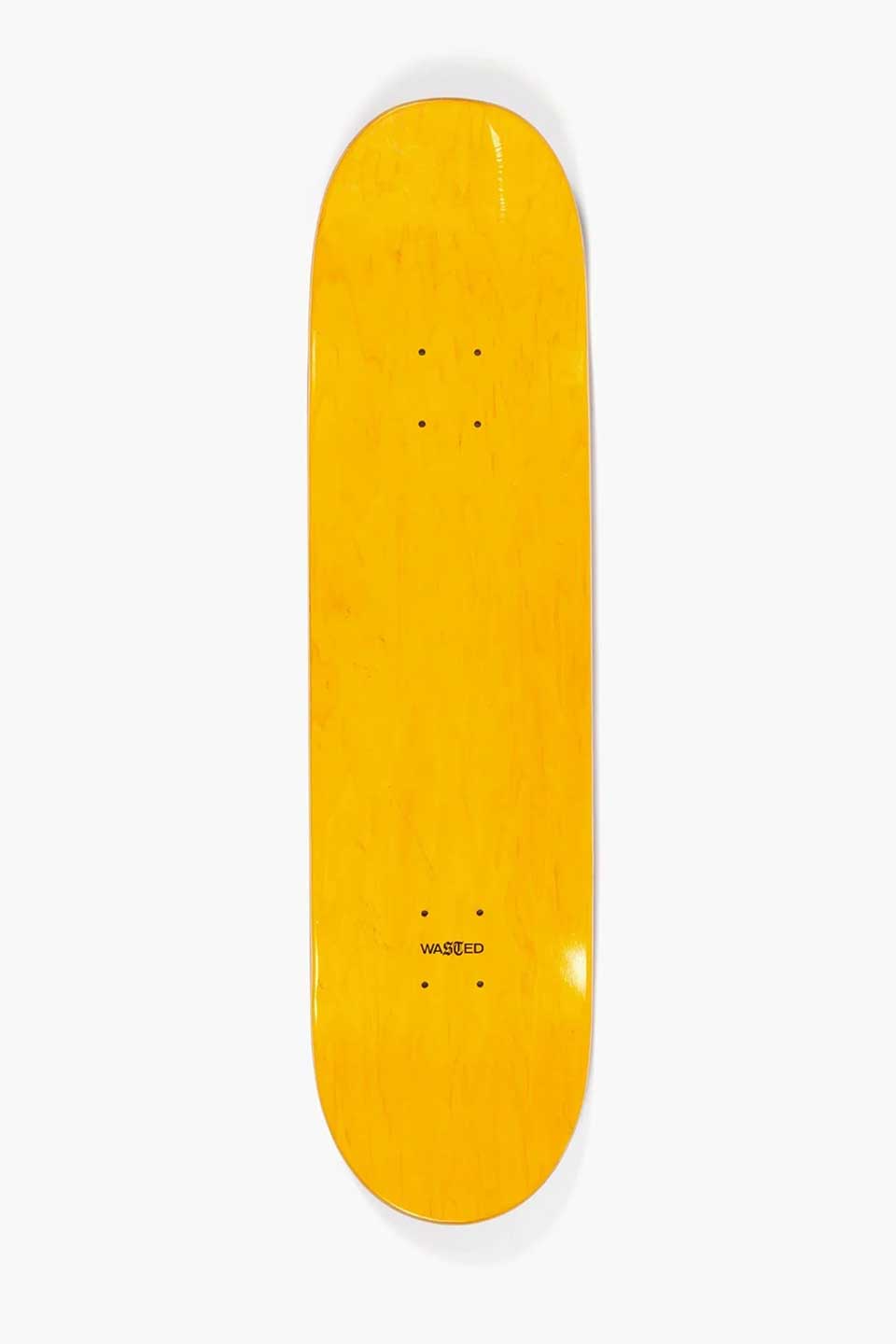Knuckles Board