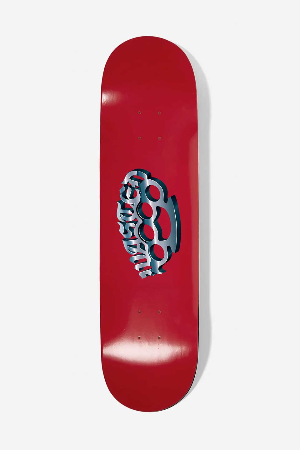 Knuckles Board