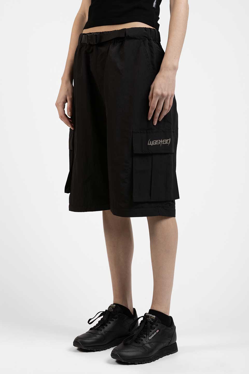 Blade Hunter Pant