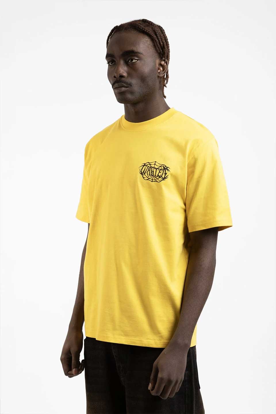 Prey T-Shirt