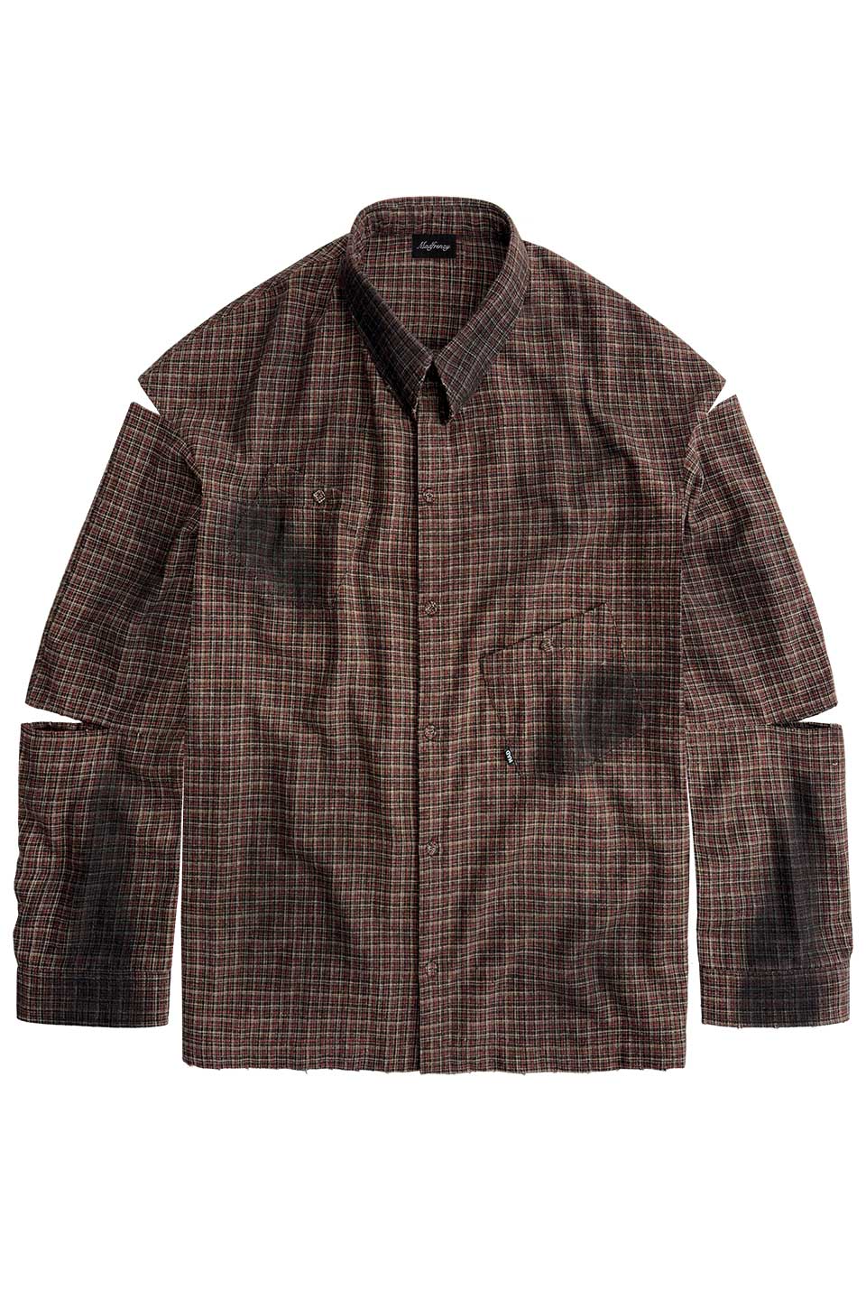 Air Shirt