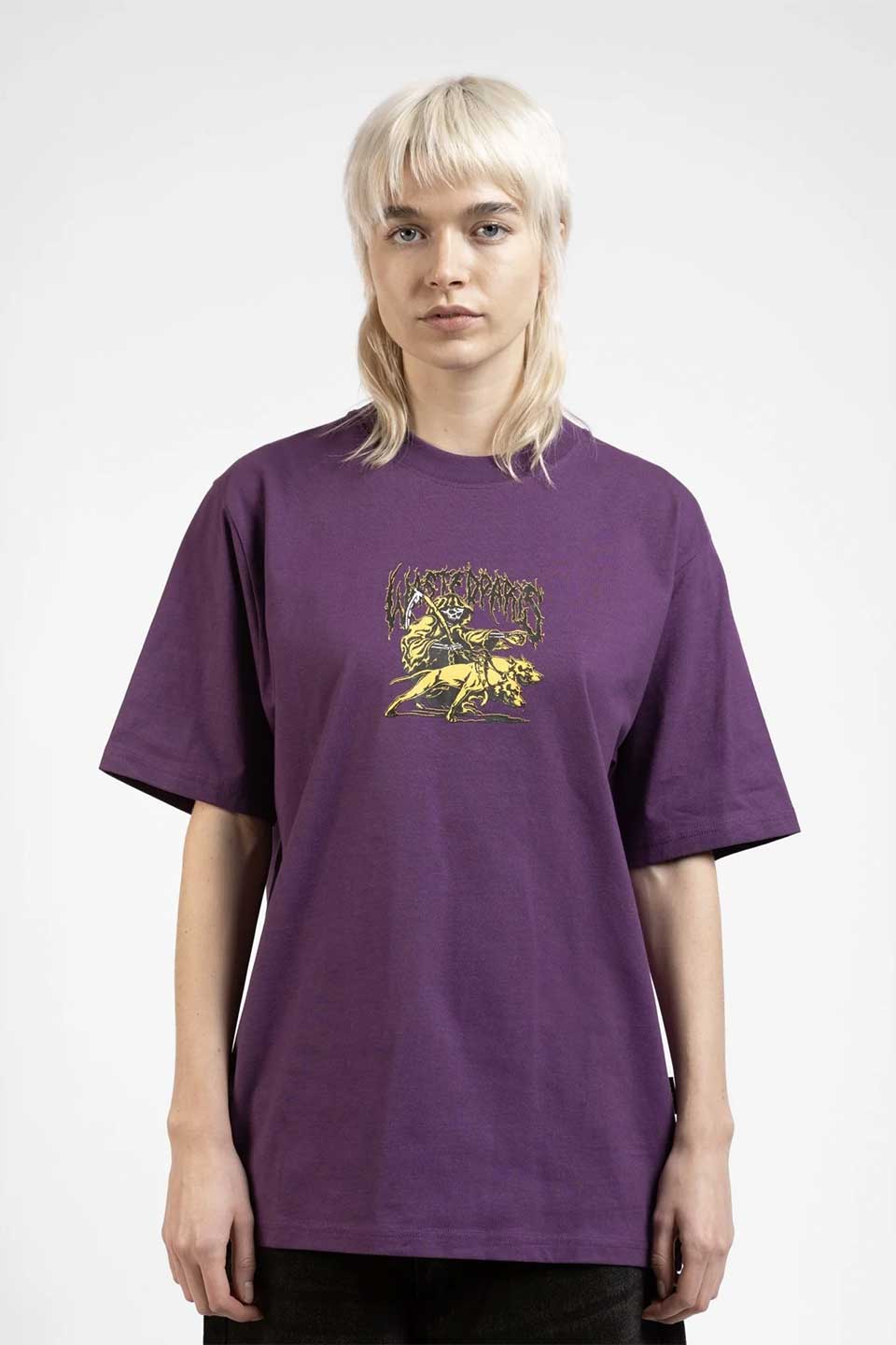 Handler T-Shirt