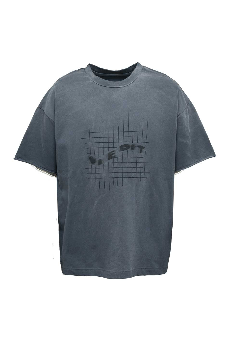Graphic T Shirts