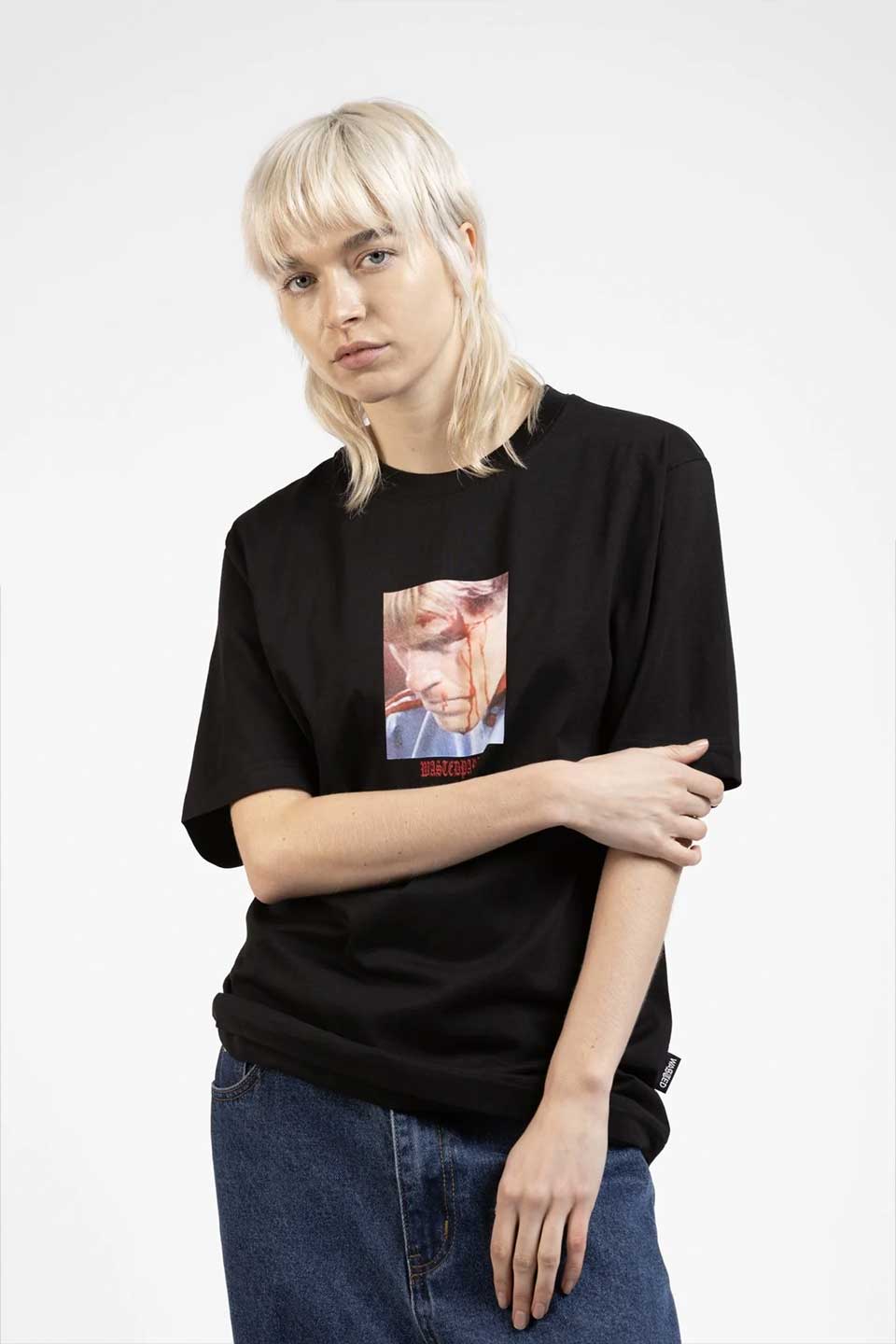 Stunner T-Shirt