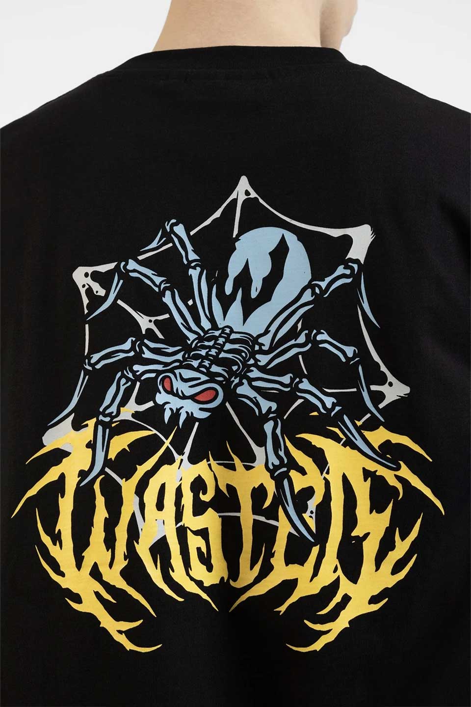 Prey T-Shirt