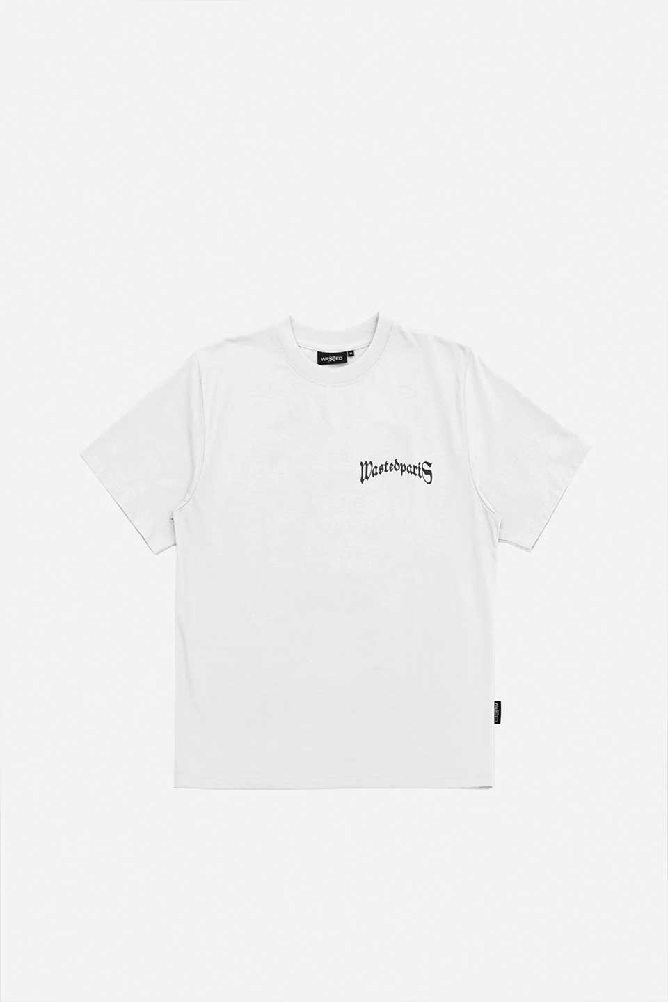 Darbies T-Shirt