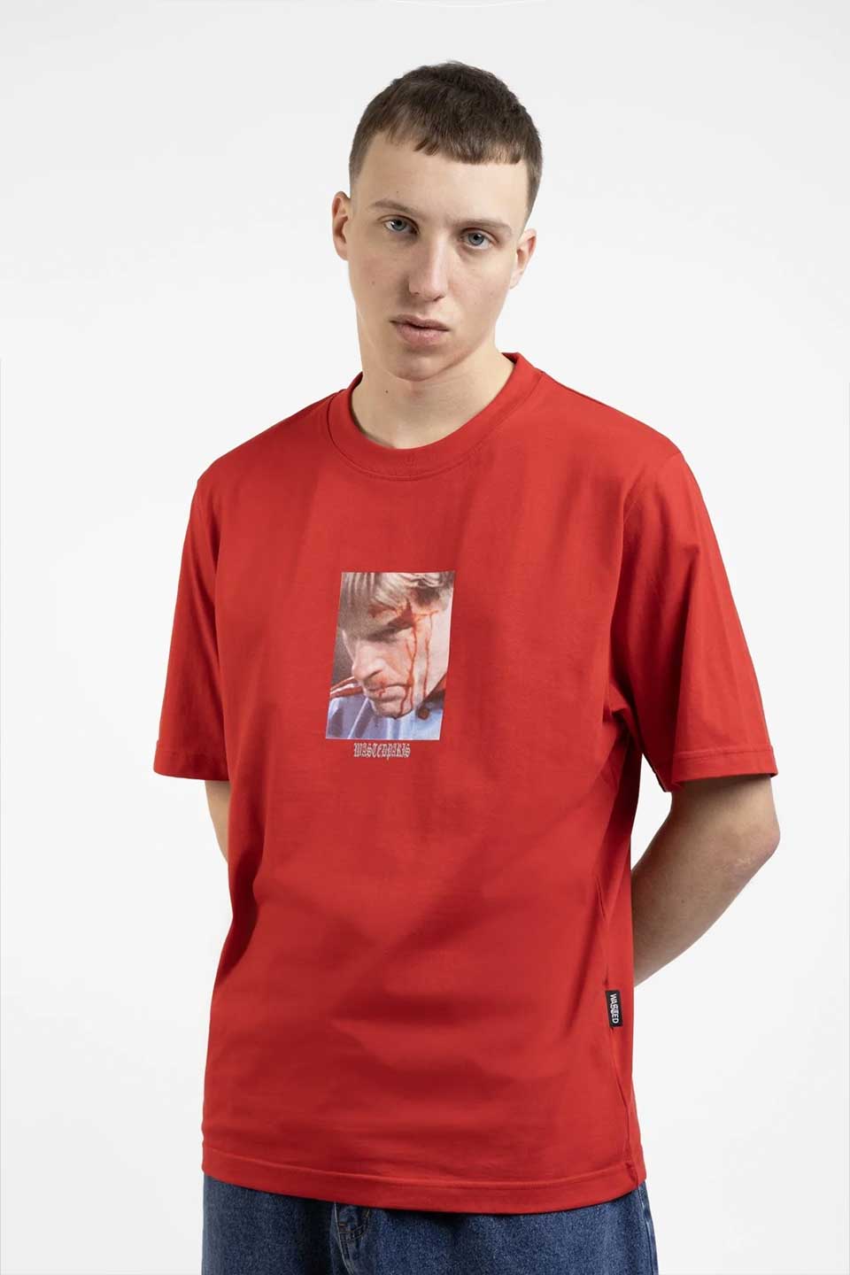 Stunner T-Shirt