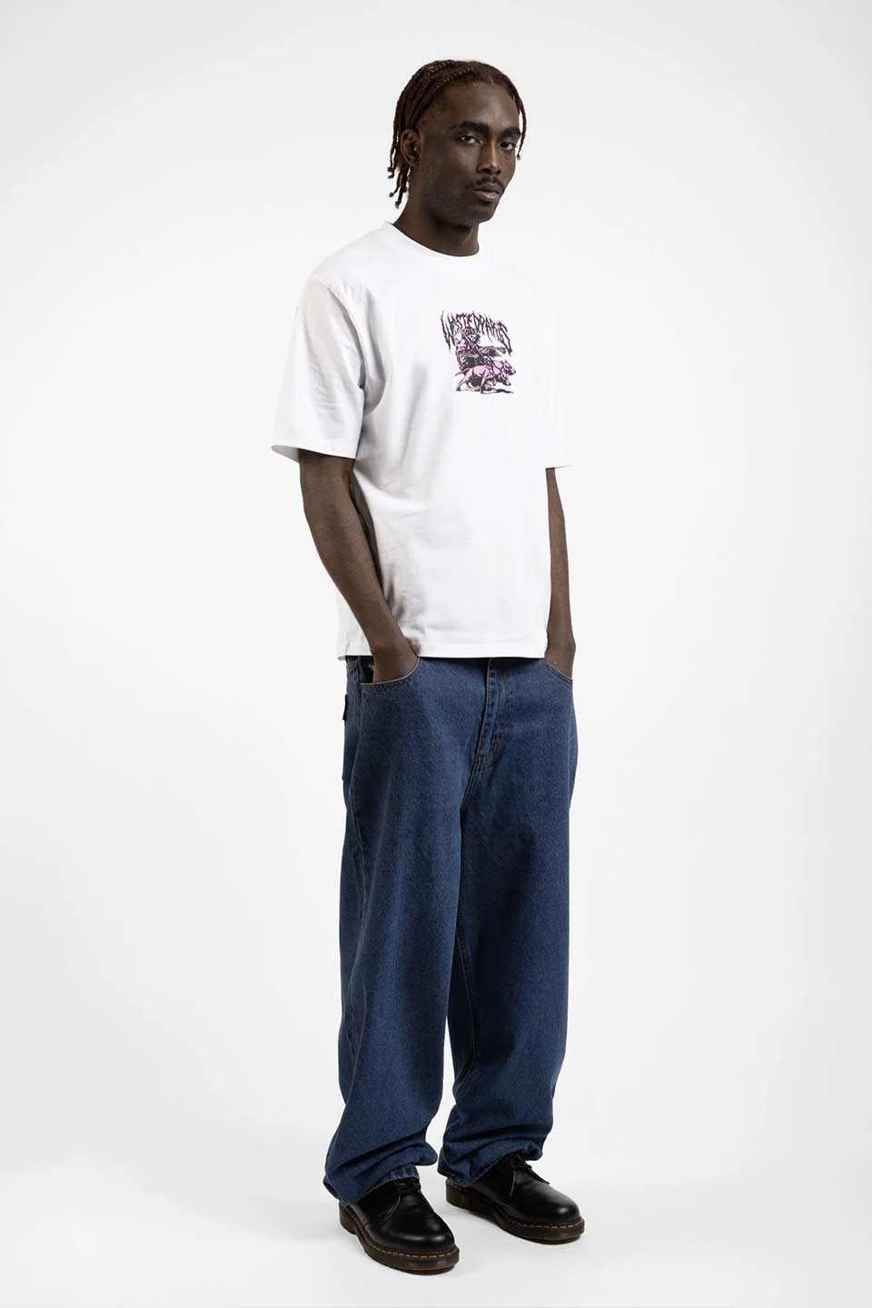 Handler T-Shirt