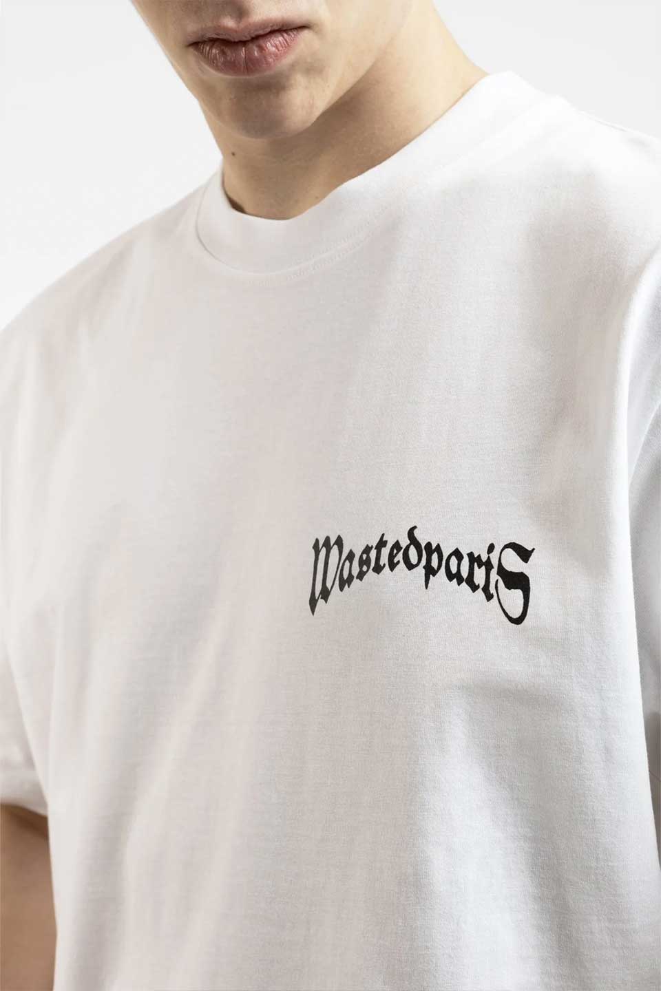 Darbies T-Shirt