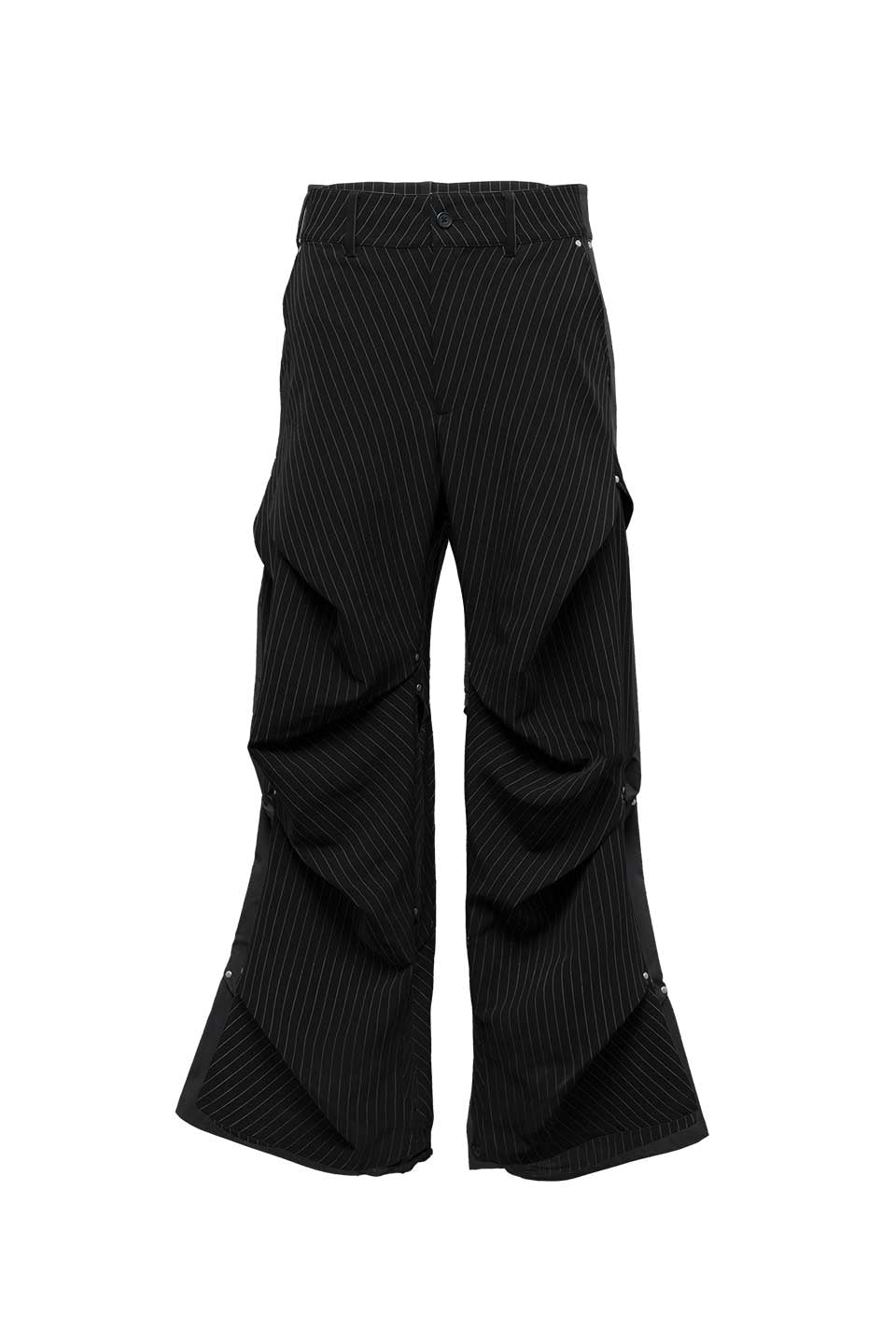 Random Tack Slacks