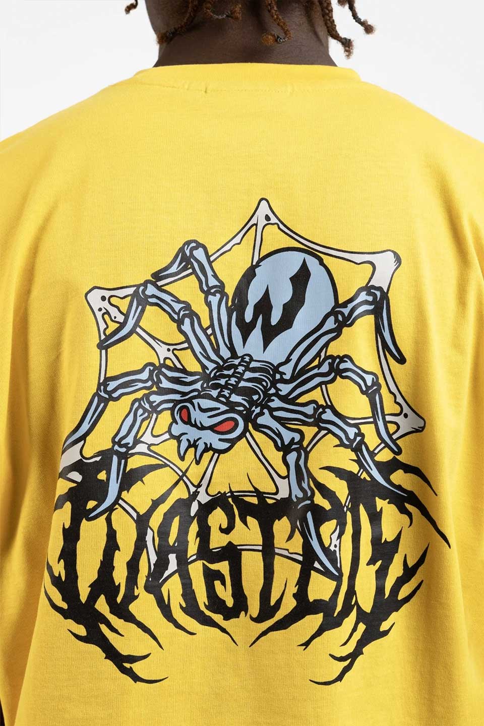 Prey T-Shirt