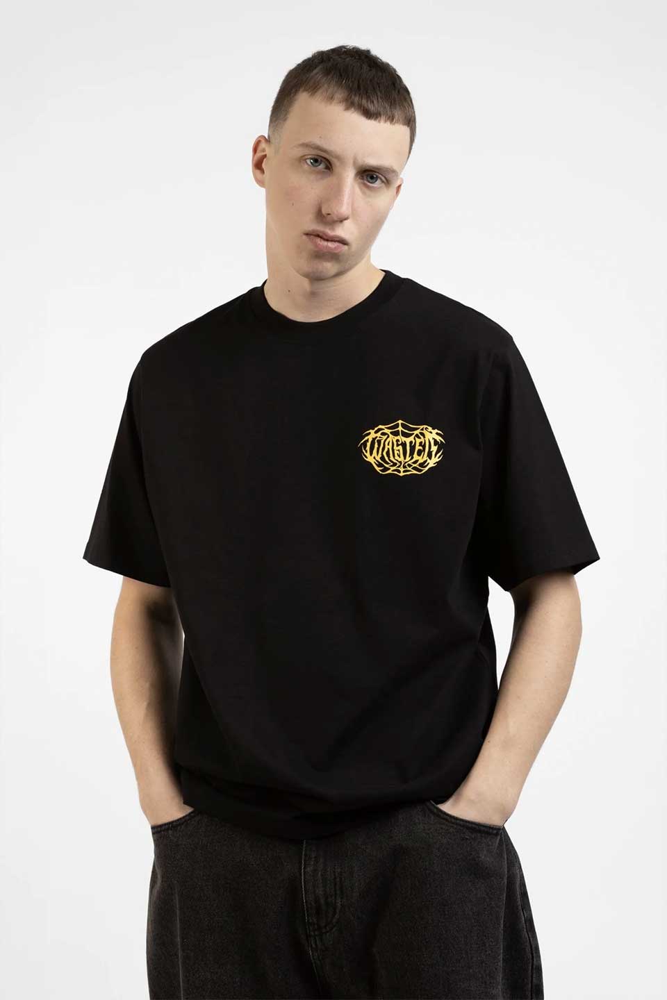 Prey T-Shirt