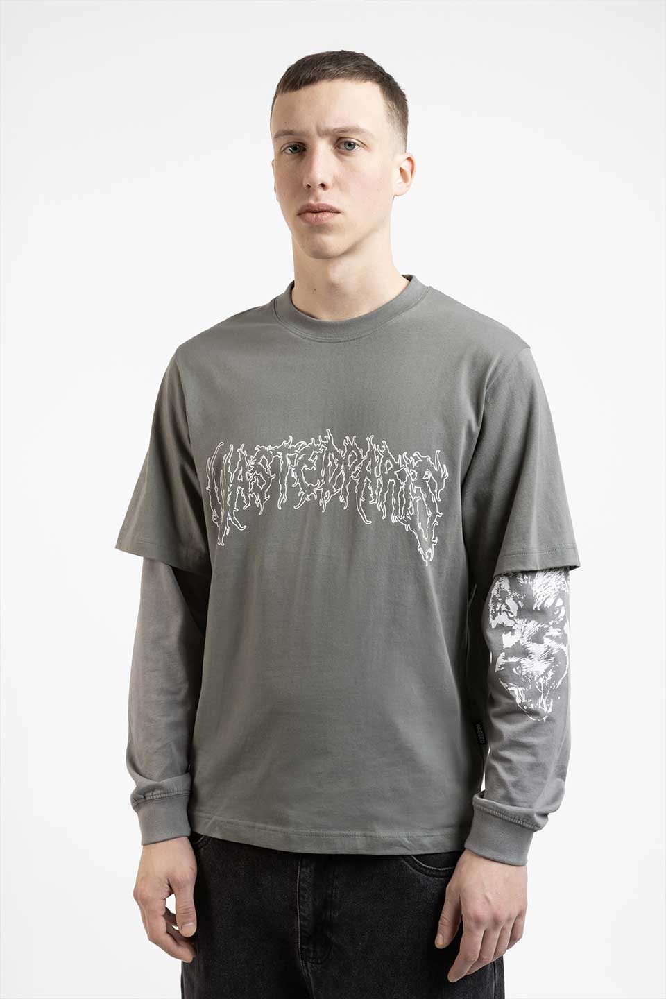 Varg T-Age