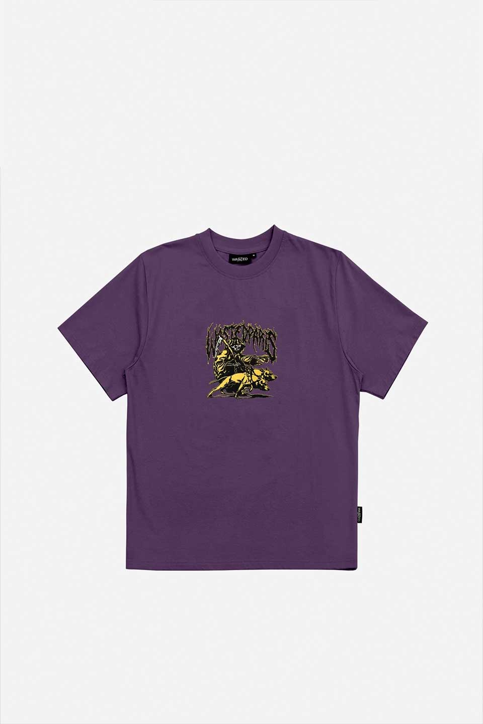 Handler T-Shirt