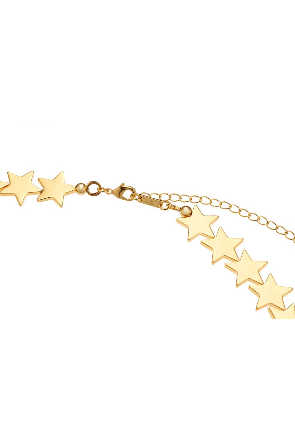 Super Star Butterfly
