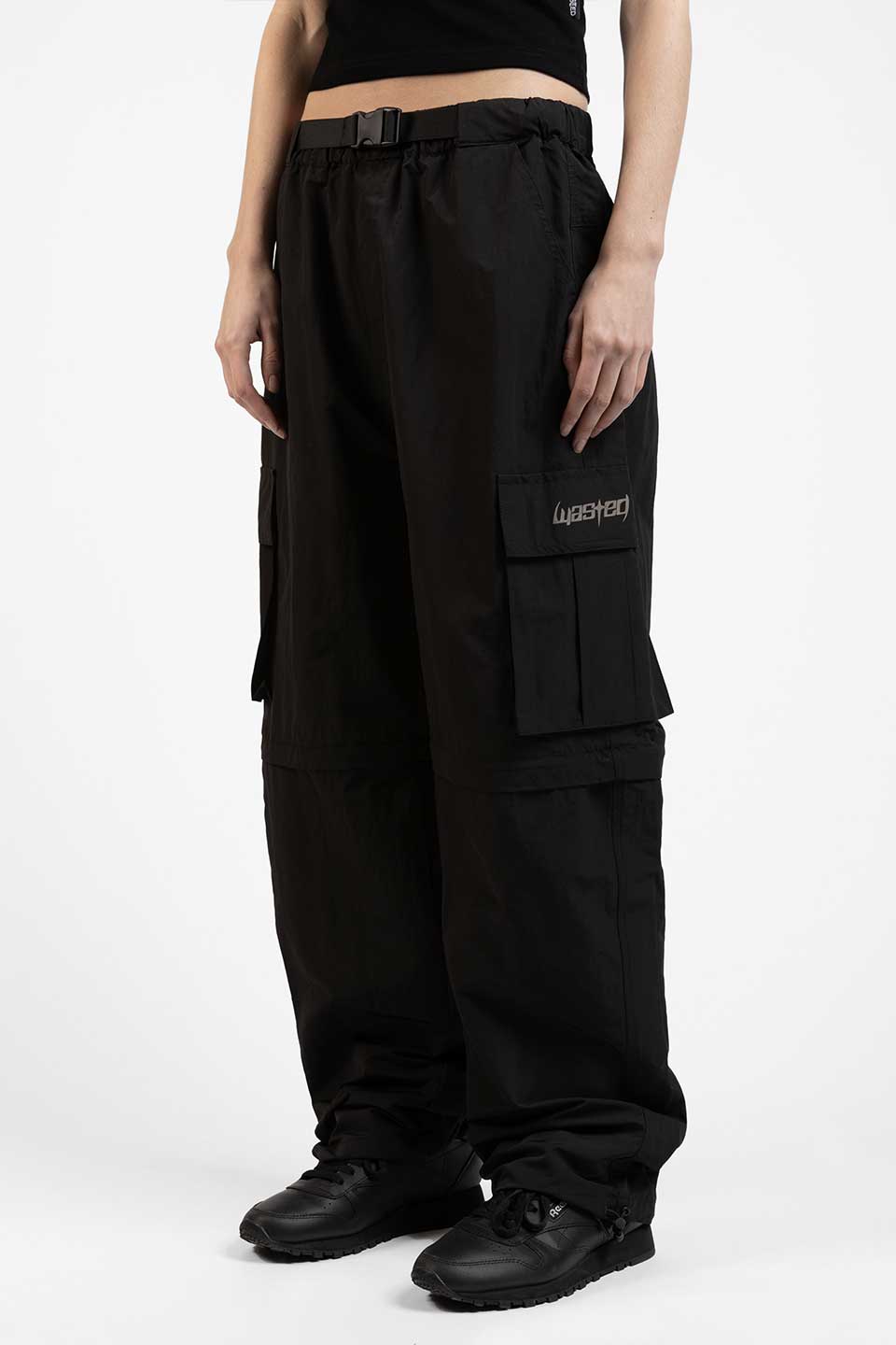 Blade Hunter Pant