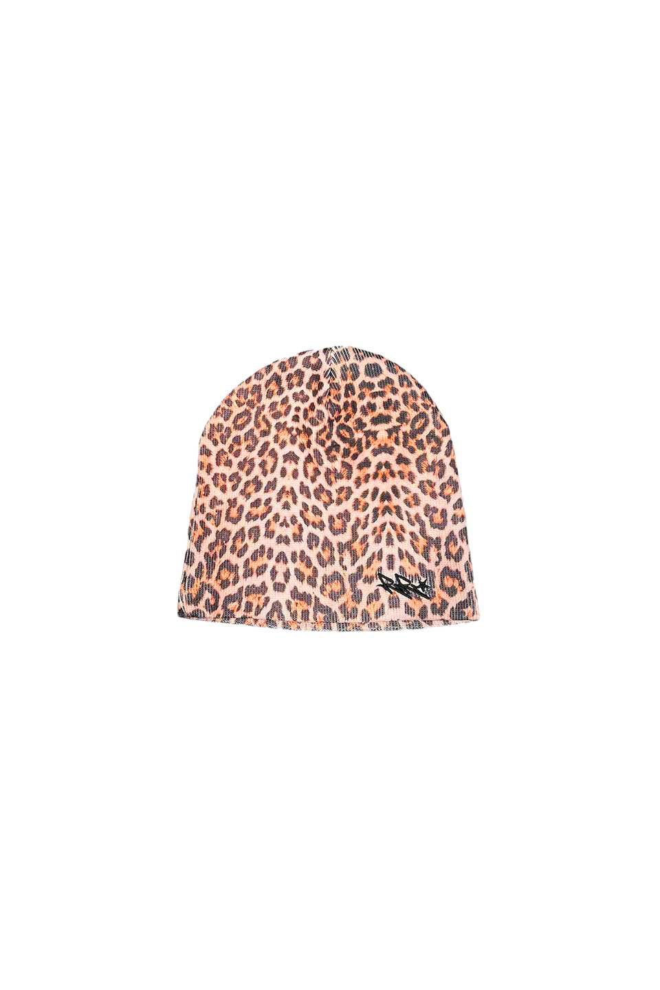 Rr Beanie