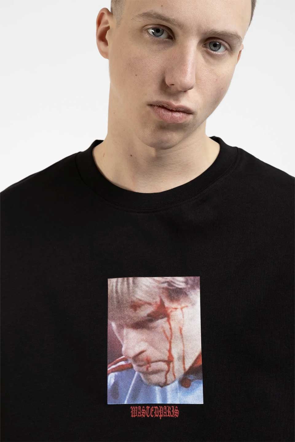 Stunner T-Shirt
