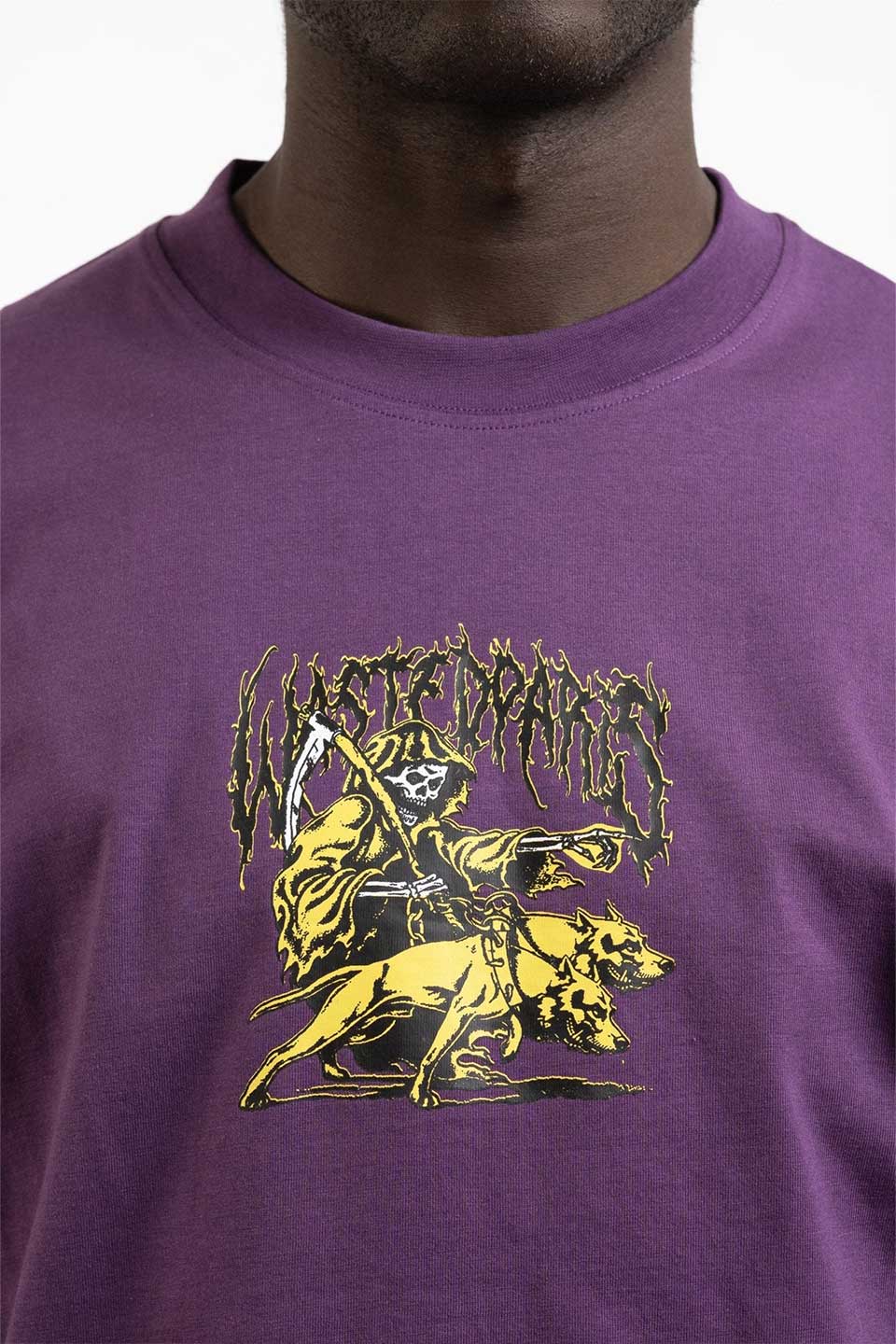 Handler T-Shirt
