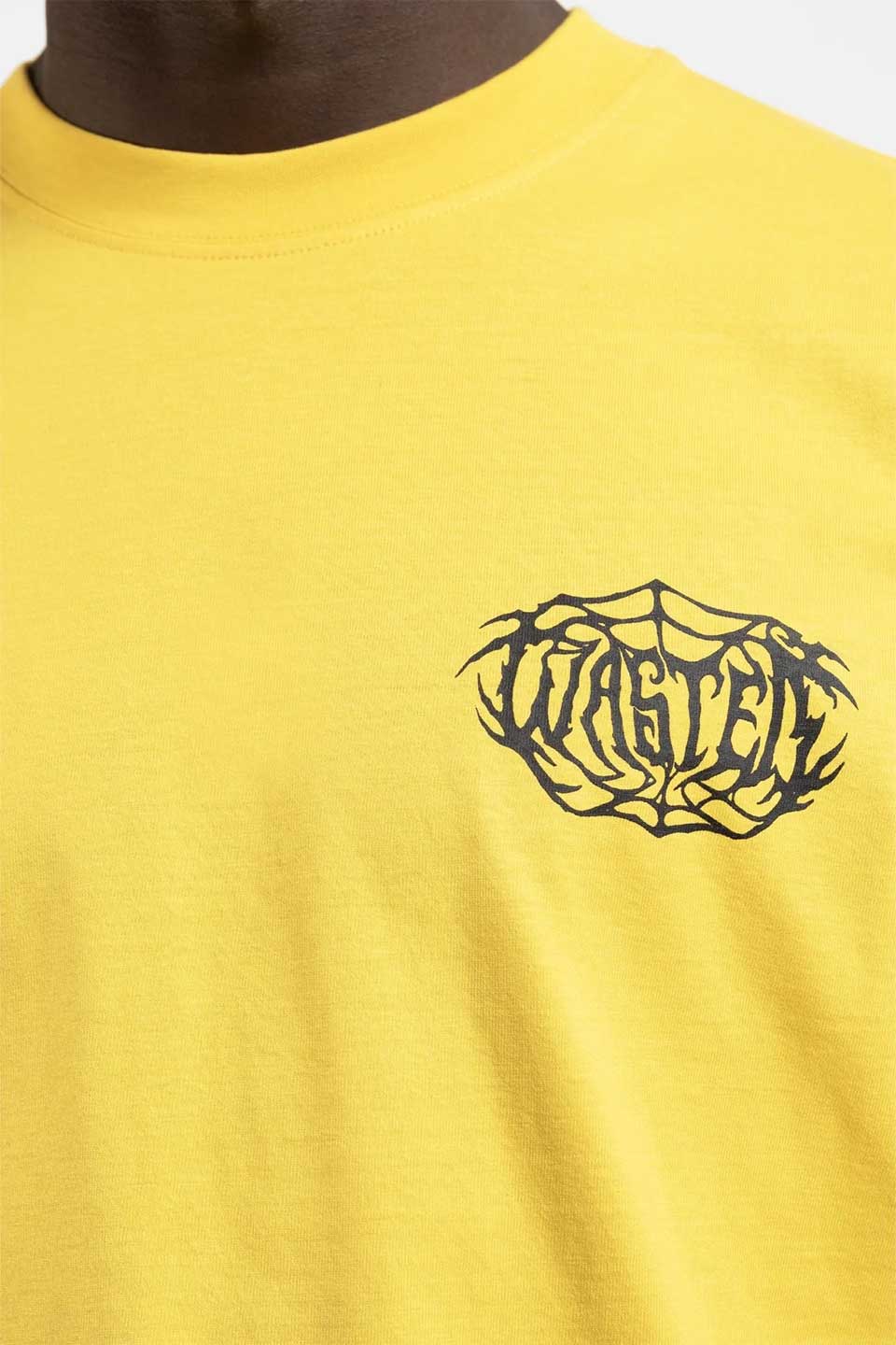 Prey T-Shirt