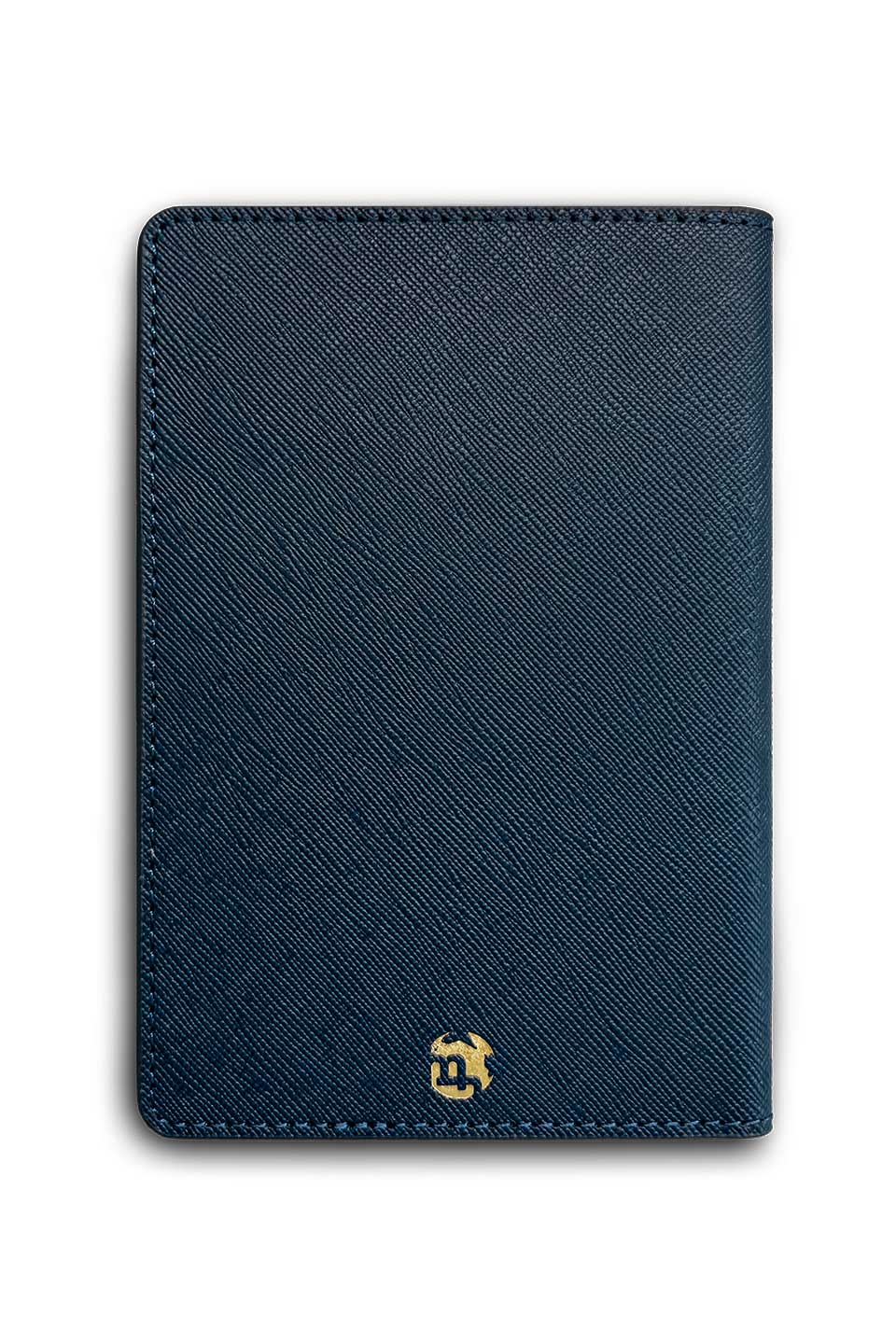 Usa Passport Cover